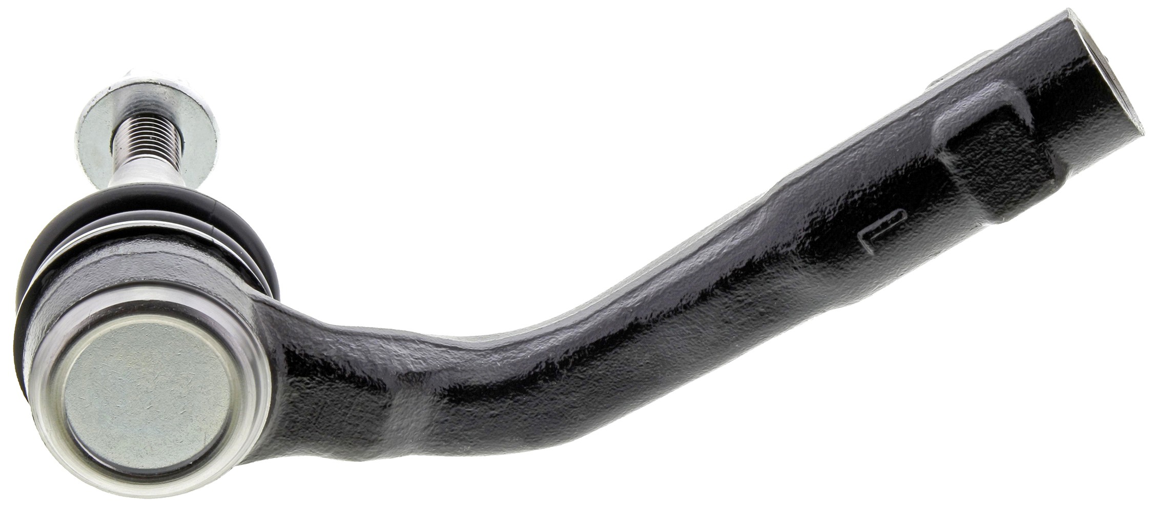 Mevotech MS106240 Steering Tie Rod End - Image 4