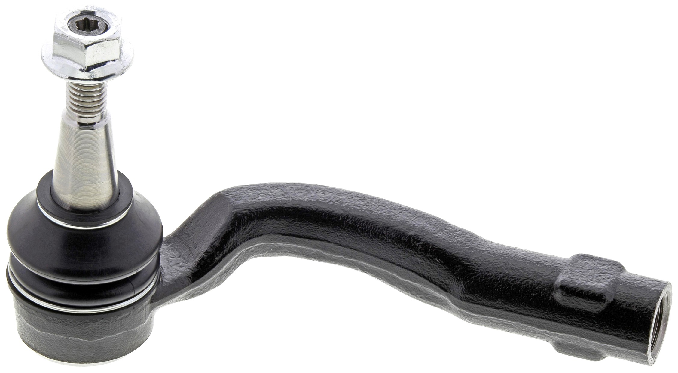 Mevotech MS106240 Steering Tie Rod End - Image 6
