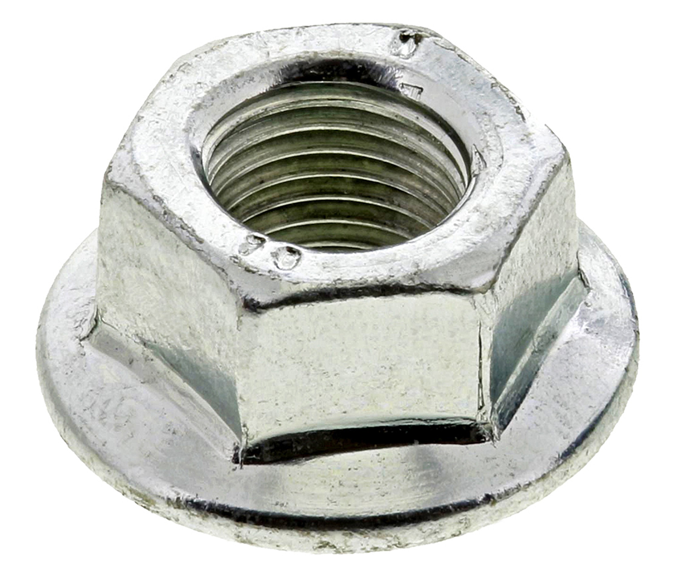 Mevotech MS106240 Steering Tie Rod End