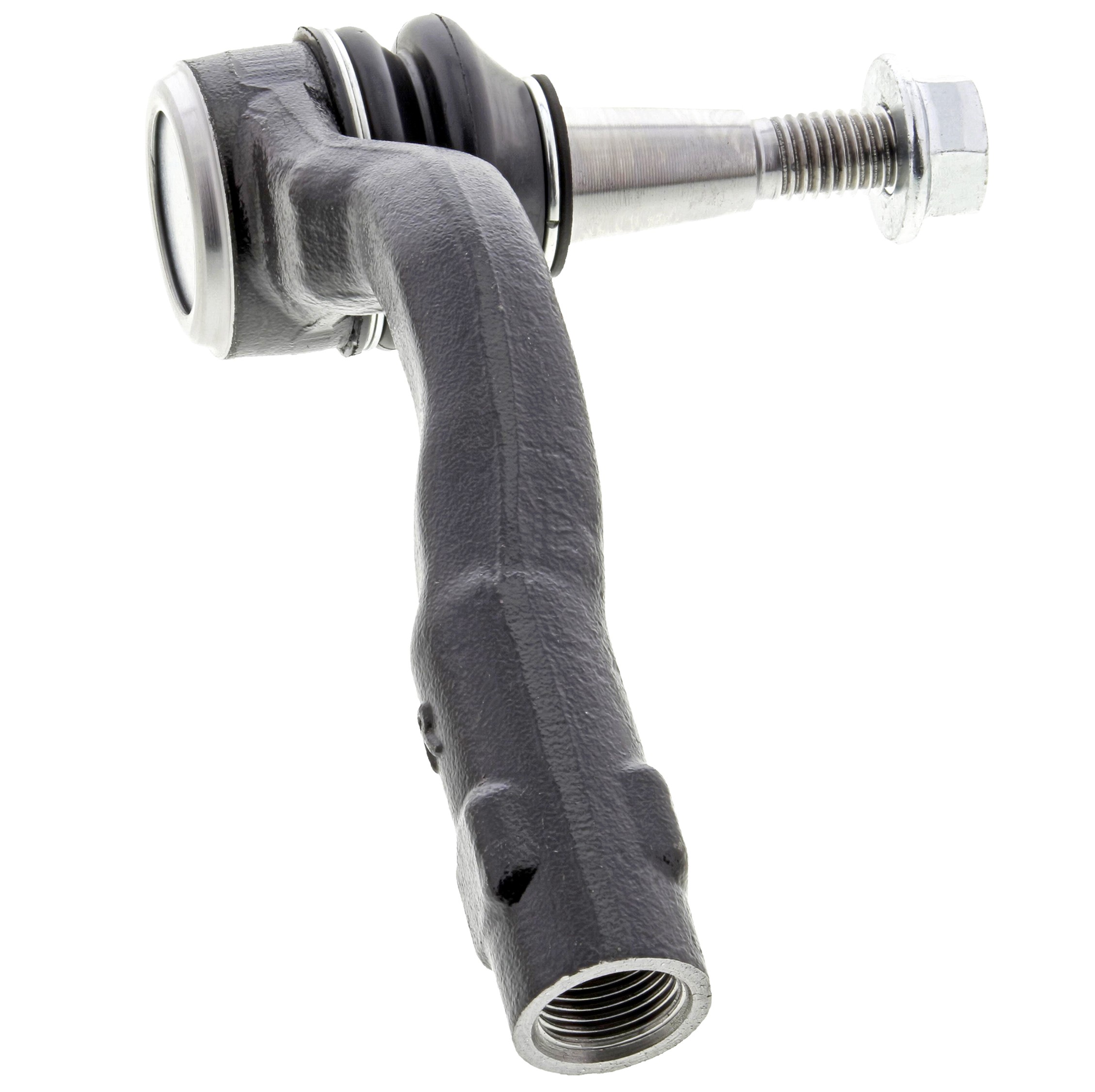 Mevotech MS106241 Steering Tie Rod End - Image 6