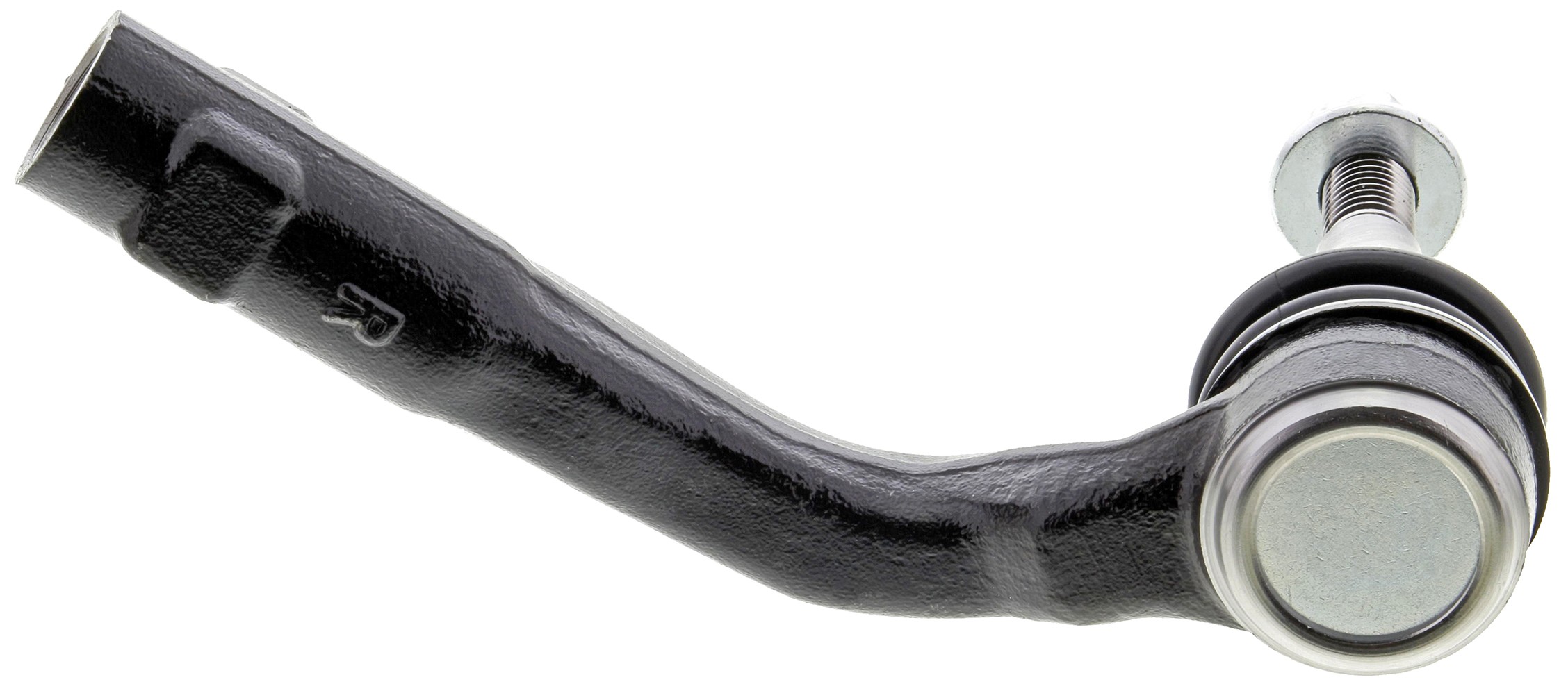 Mevotech MS106241 Steering Tie Rod End - Image 5
