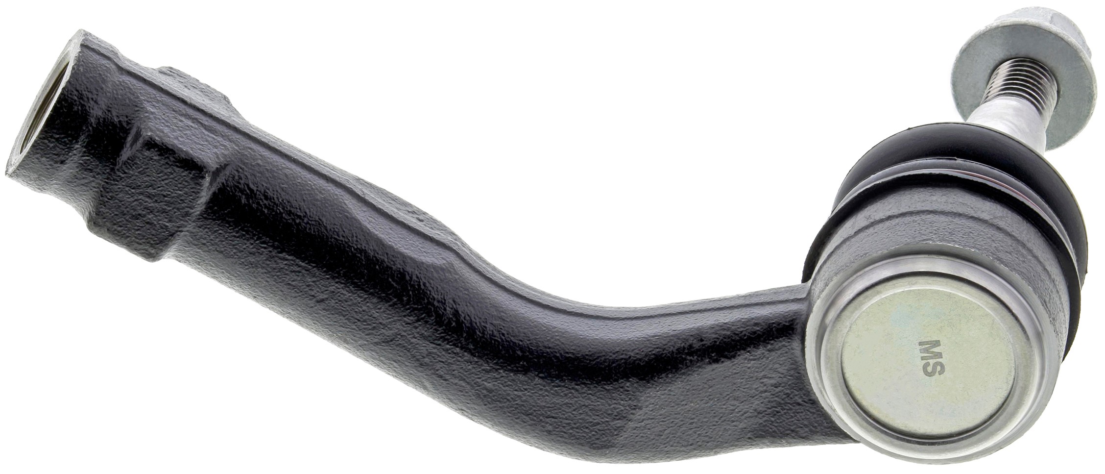Mevotech MS106243 Steering Tie Rod End - Image 3
