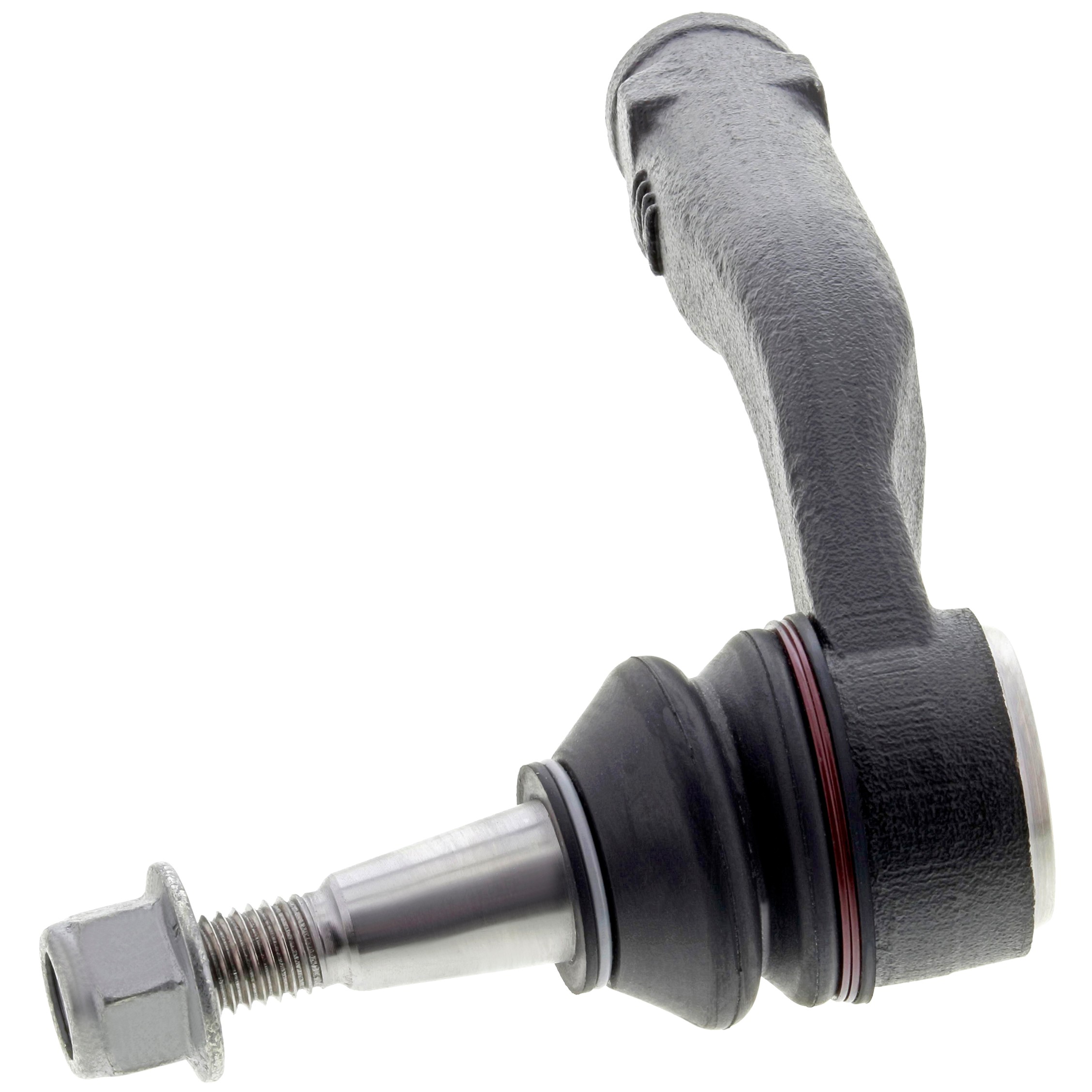 Mevotech MS106243 Steering Tie Rod End