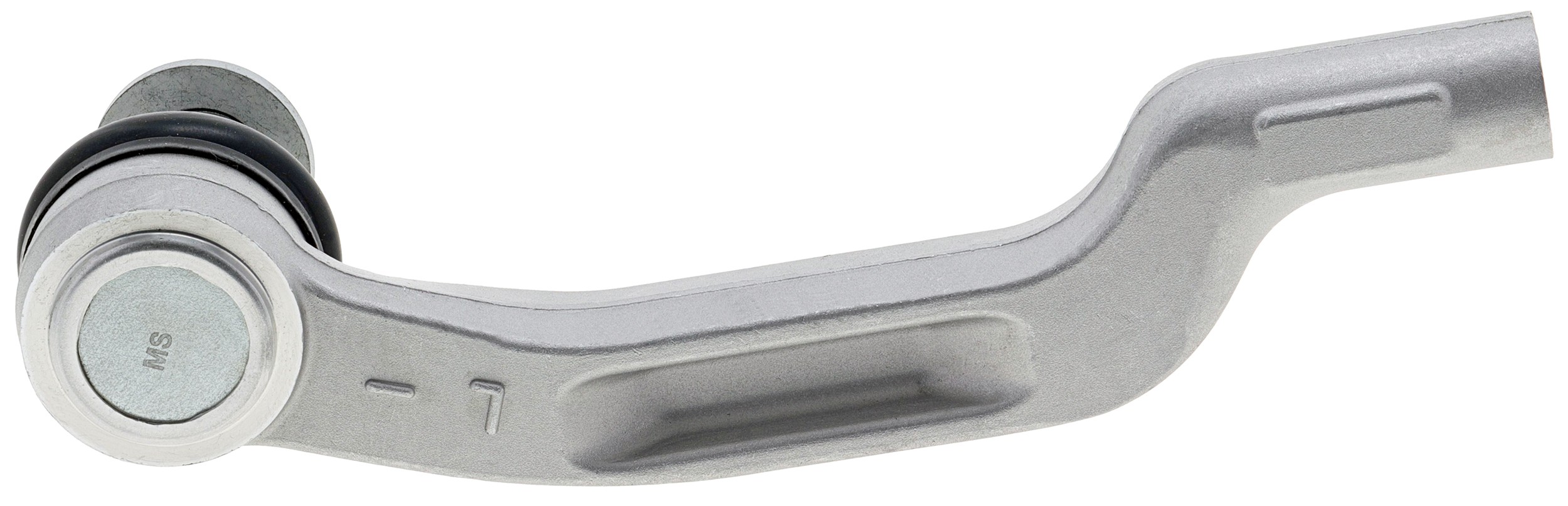 Mevotech MS106244 Steering Tie Rod End - Image 5