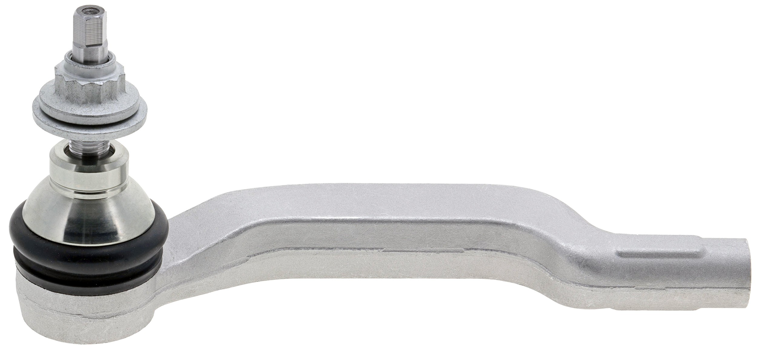 Mevotech MS106244 Steering Tie Rod End - Image 3