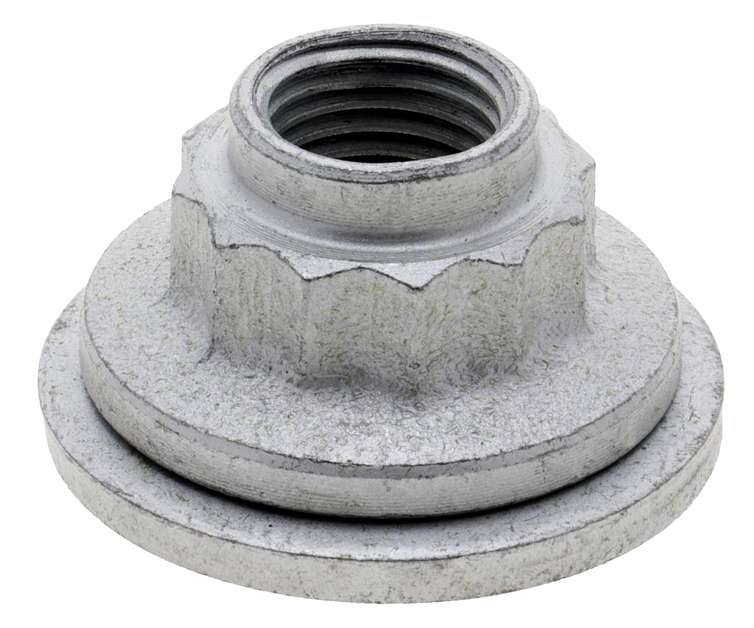 Mevotech MS106244 Steering Tie Rod End
