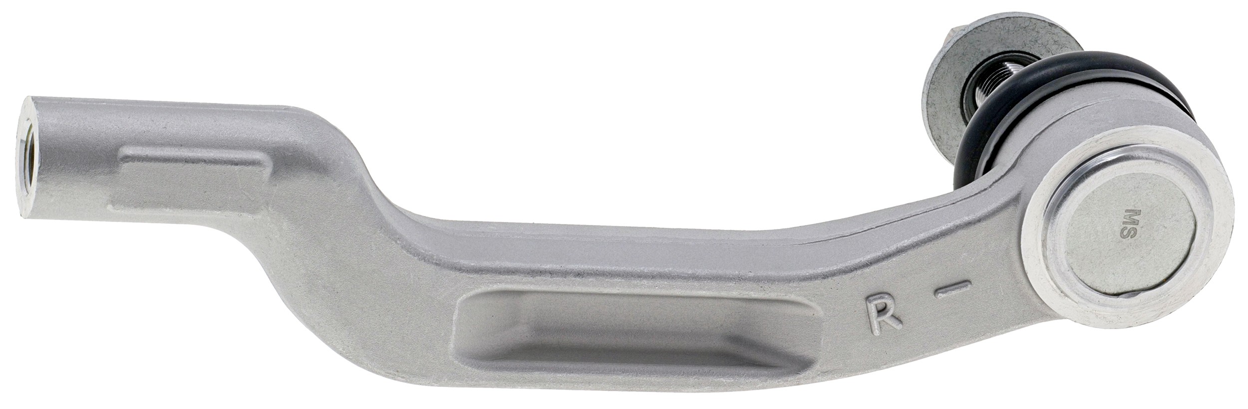 Mevotech MS106245 Steering Tie Rod End - Image 4