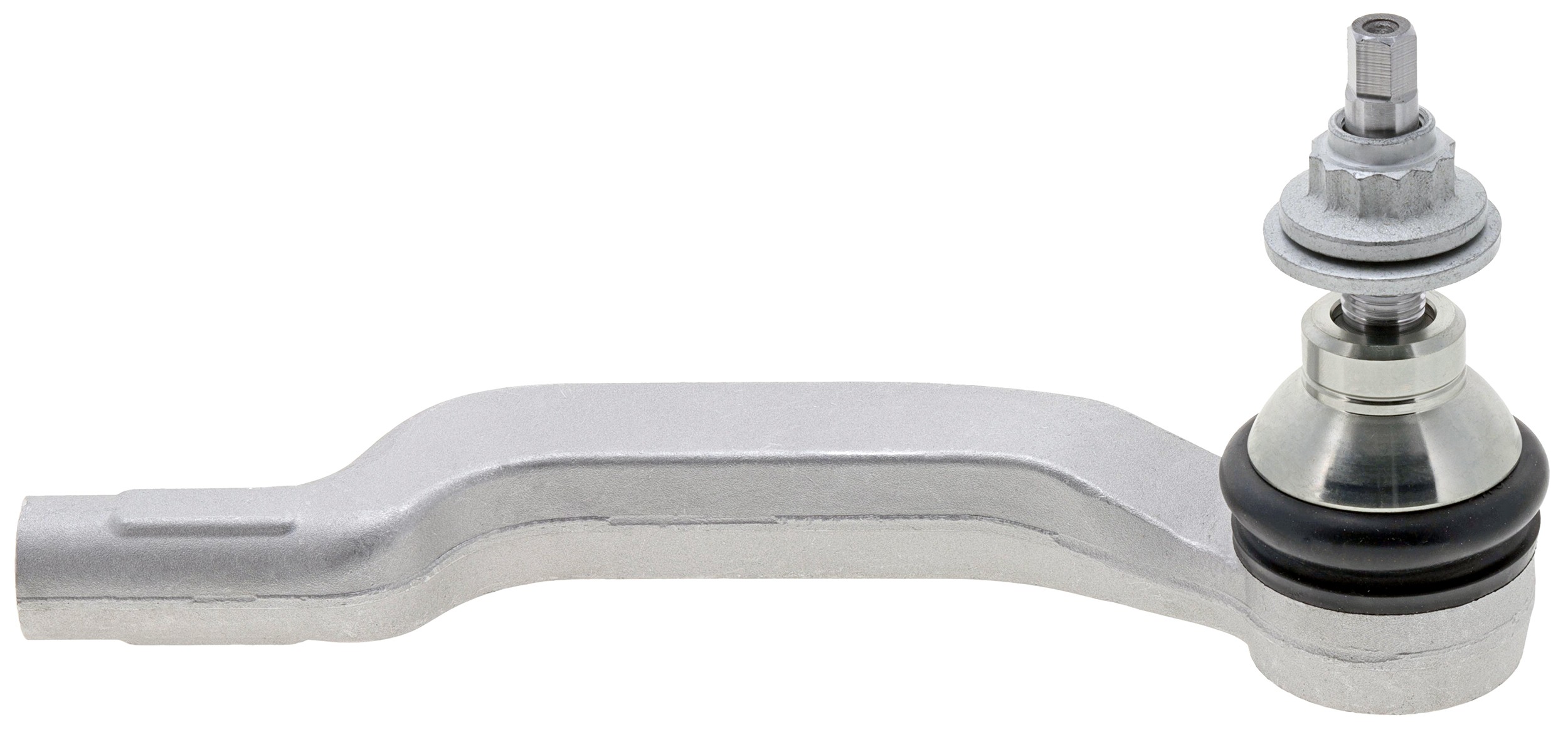 Mevotech MS106245 Steering Tie Rod End - Image 6