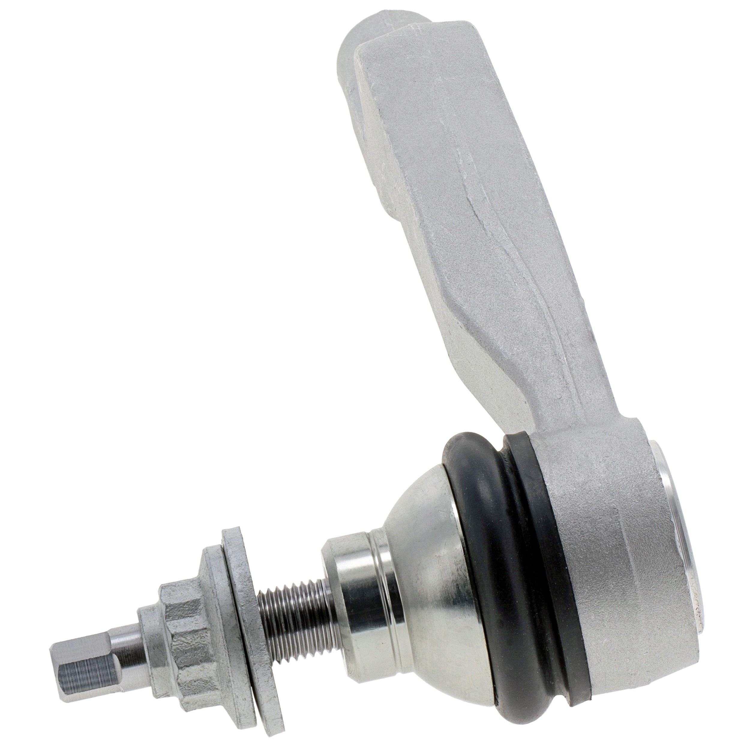 Mevotech MS106245 Steering Tie Rod End - Image 2