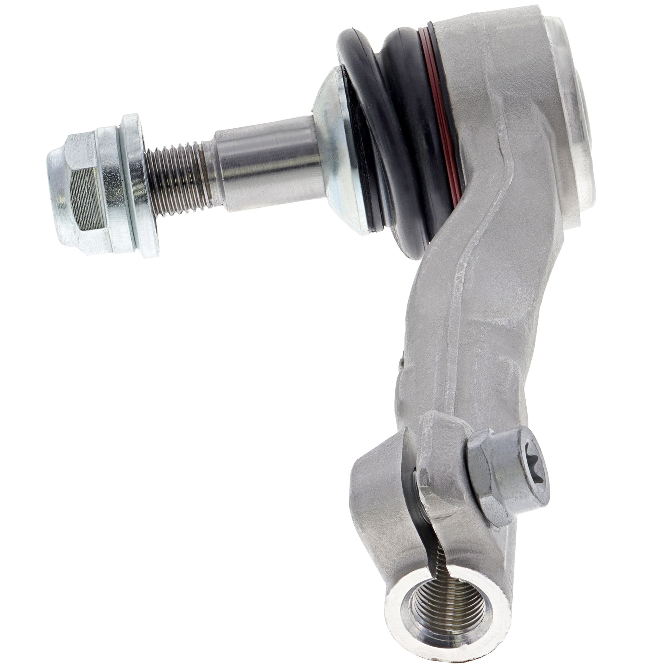 Mevotech MS106246 Steering Tie Rod End - Image 3