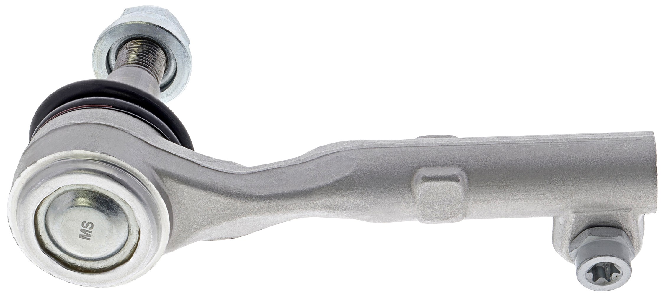 Mevotech MS106246 Steering Tie Rod End - Image 4