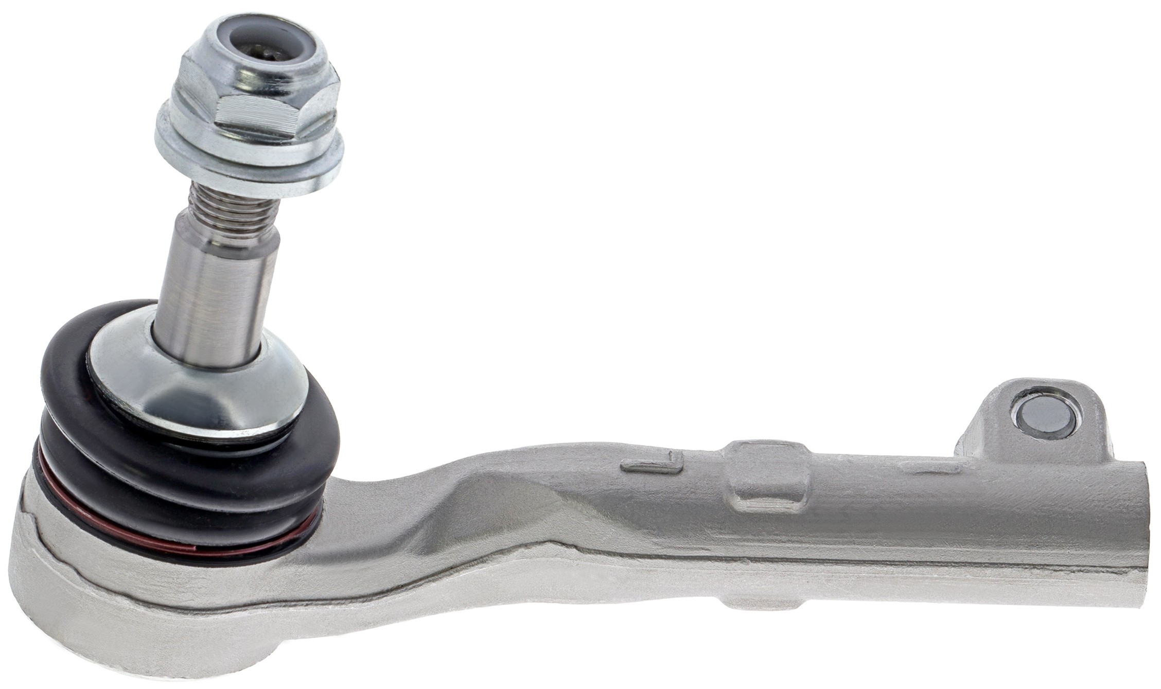 Mevotech MS106246 Steering Tie Rod End - Image 6