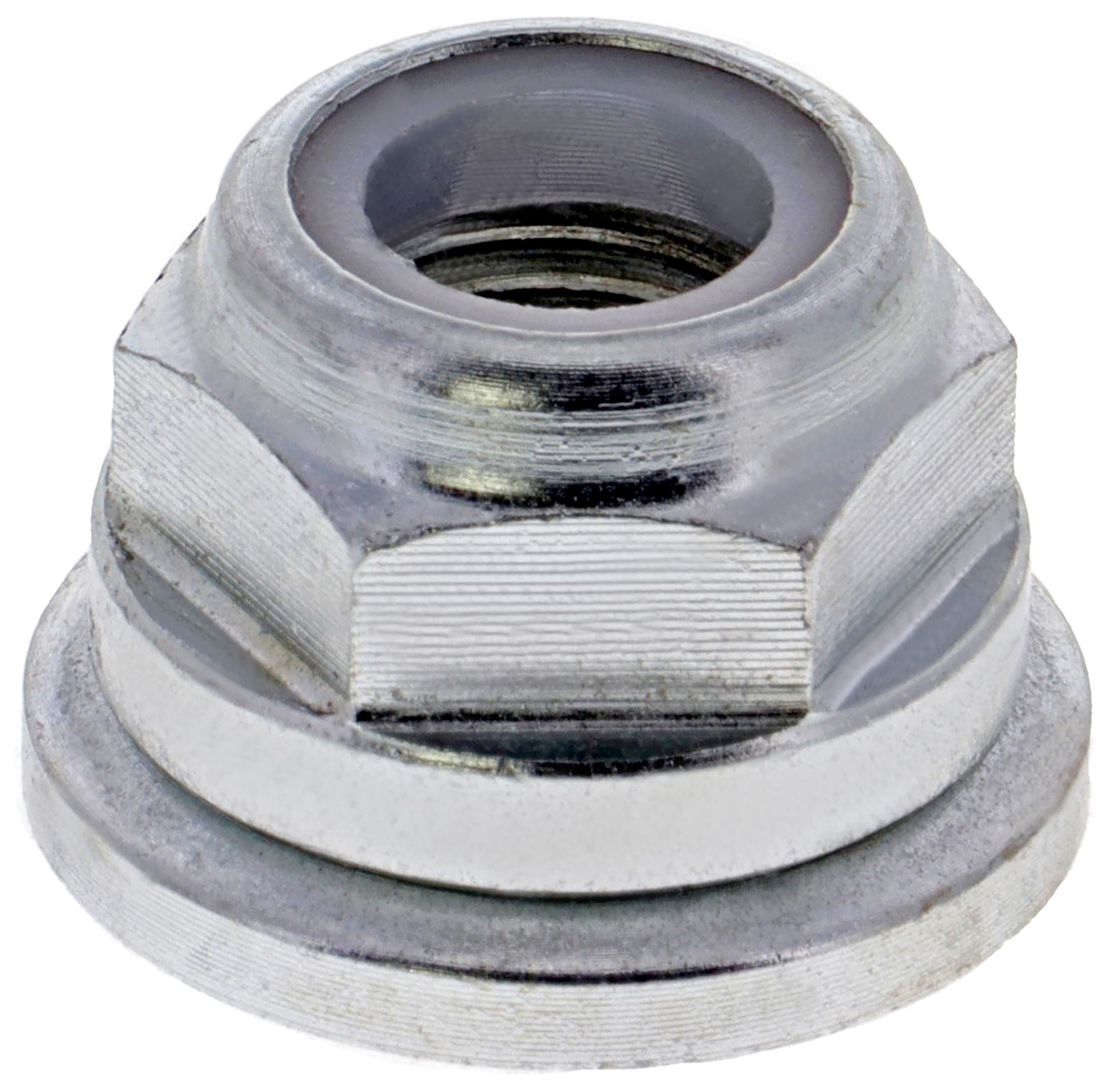 Mevotech MS106246 Steering Tie Rod End
