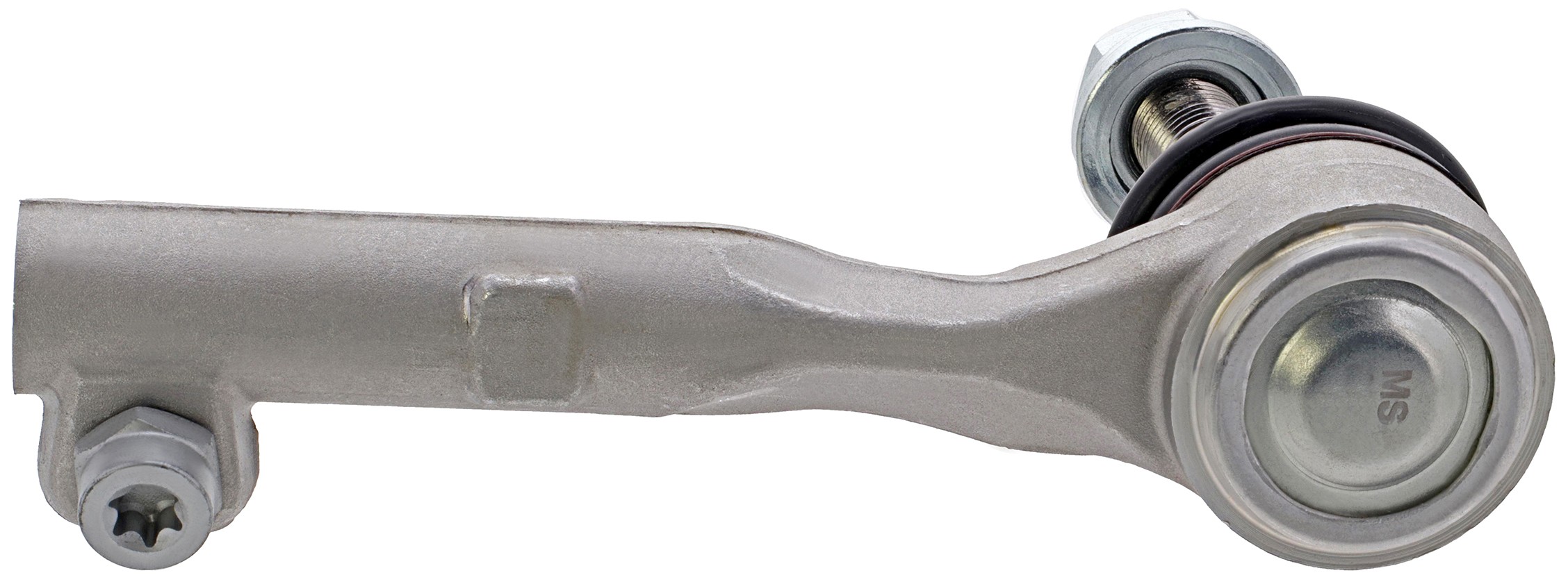 Mevotech MS106247 Steering Tie Rod End - Image 4