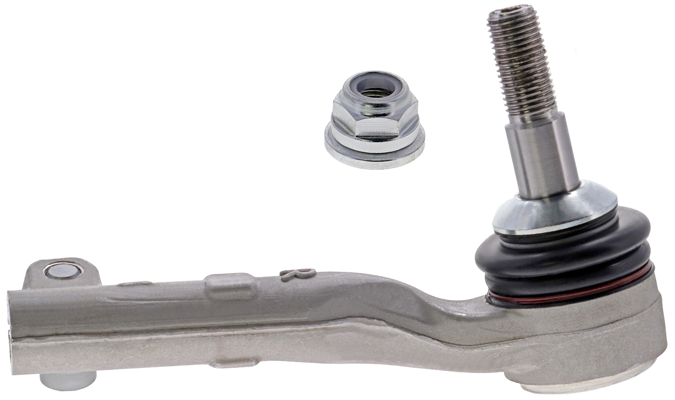 Mevotech MS106247 Steering Tie Rod End - Image 5