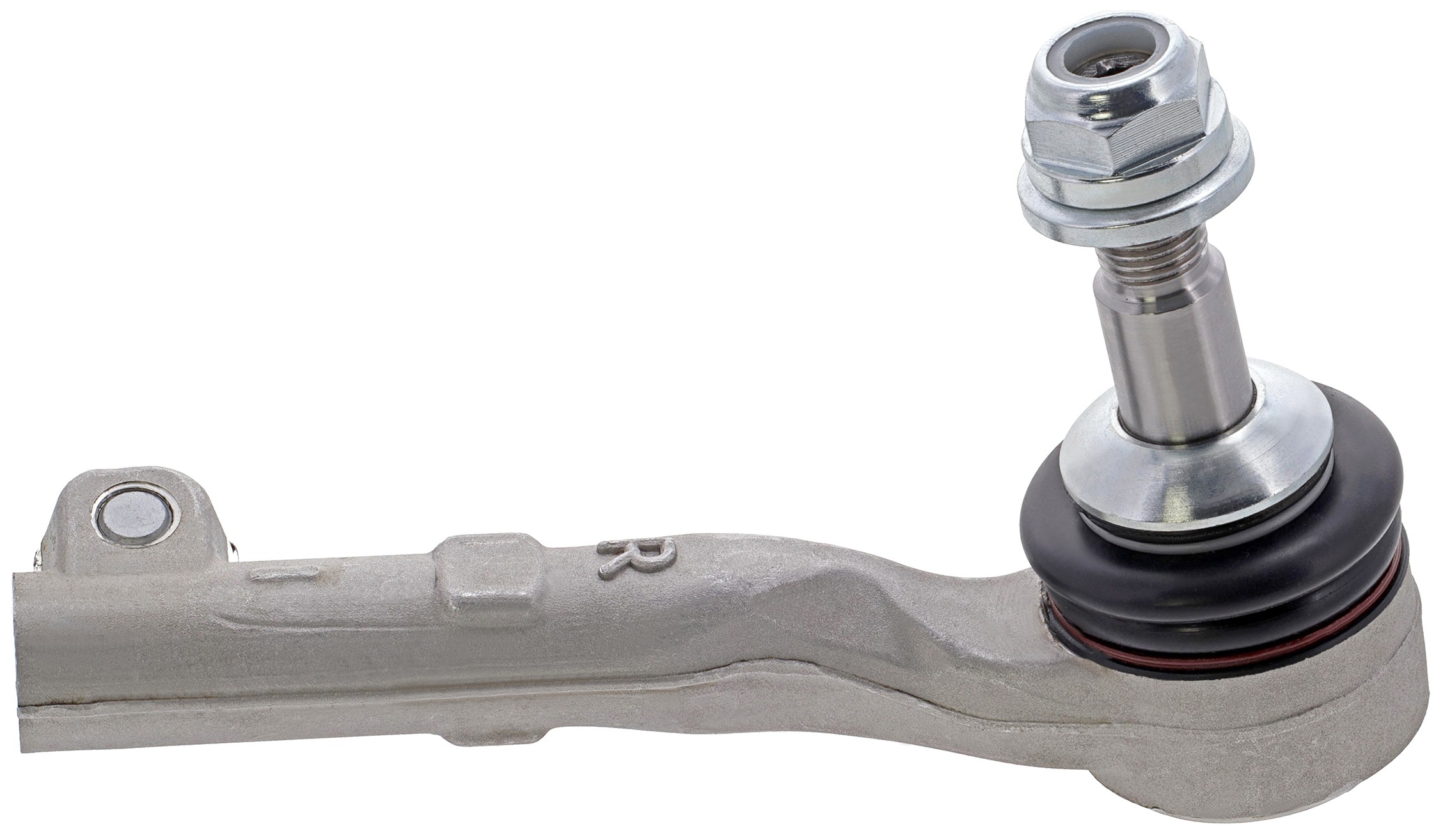 Mevotech MS106247 Steering Tie Rod End - Image 6