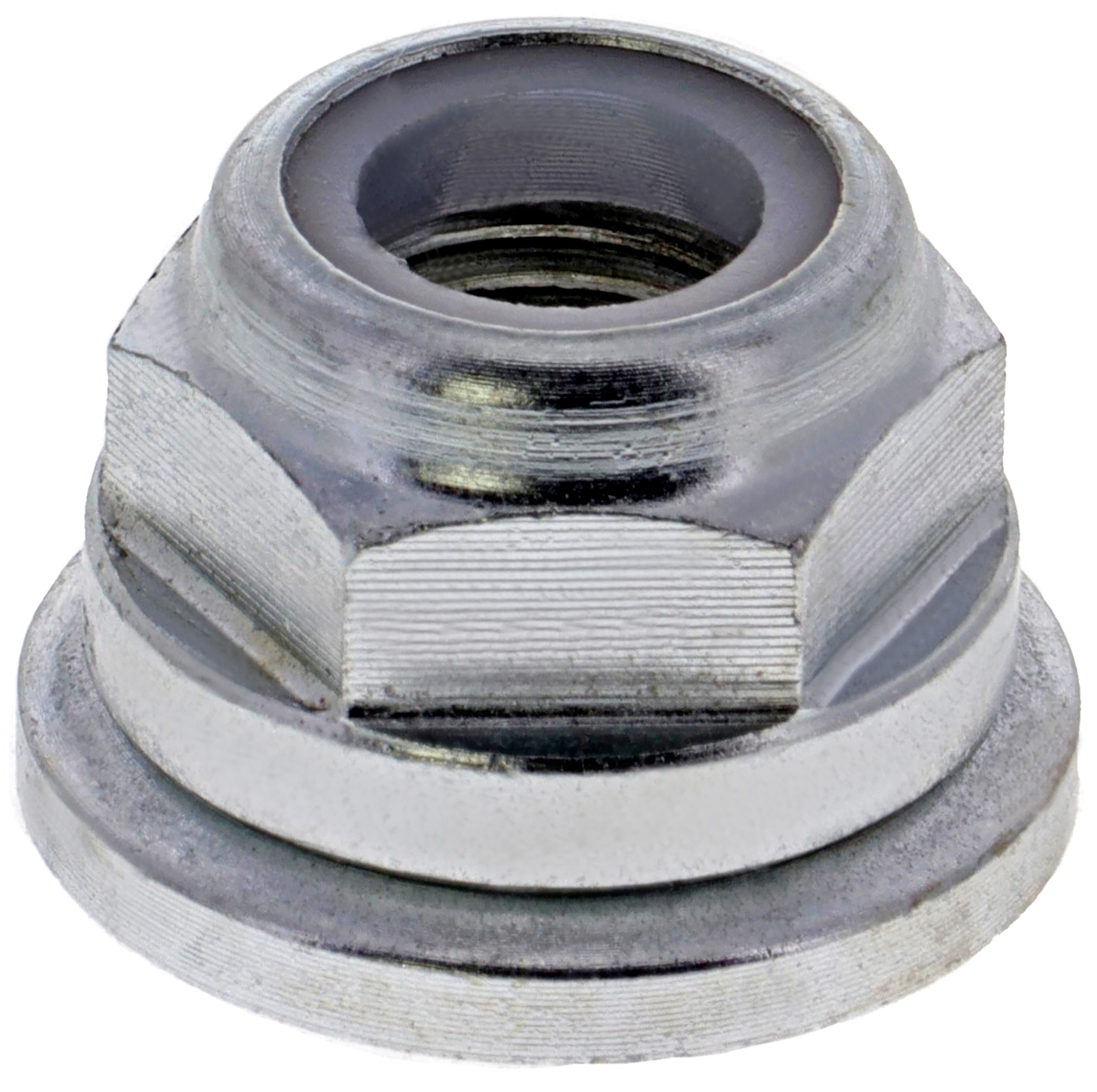 Mevotech MS106247 Steering Tie Rod End