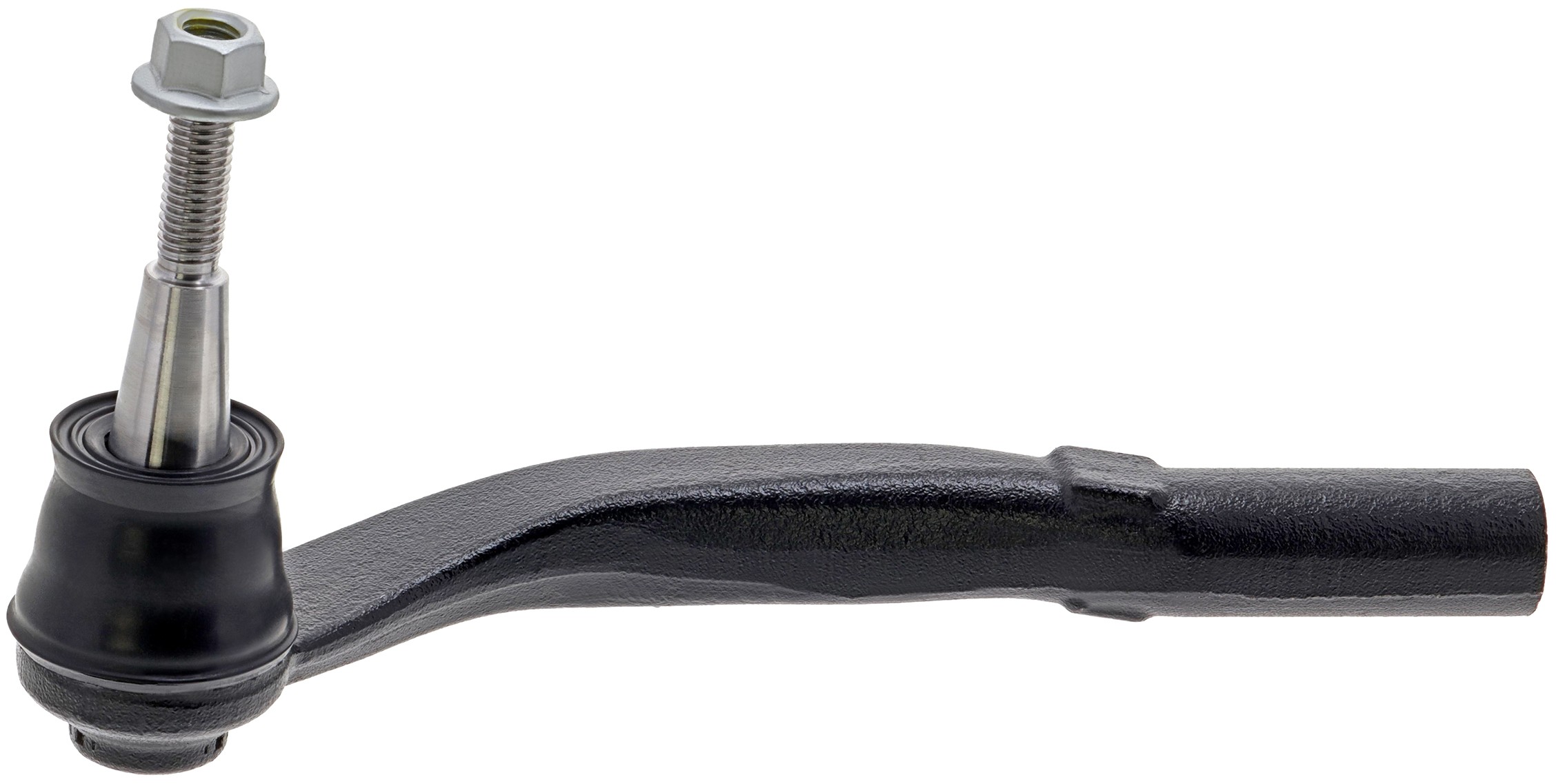 Mevotech MS106248 Steering Tie Rod End - Image 6