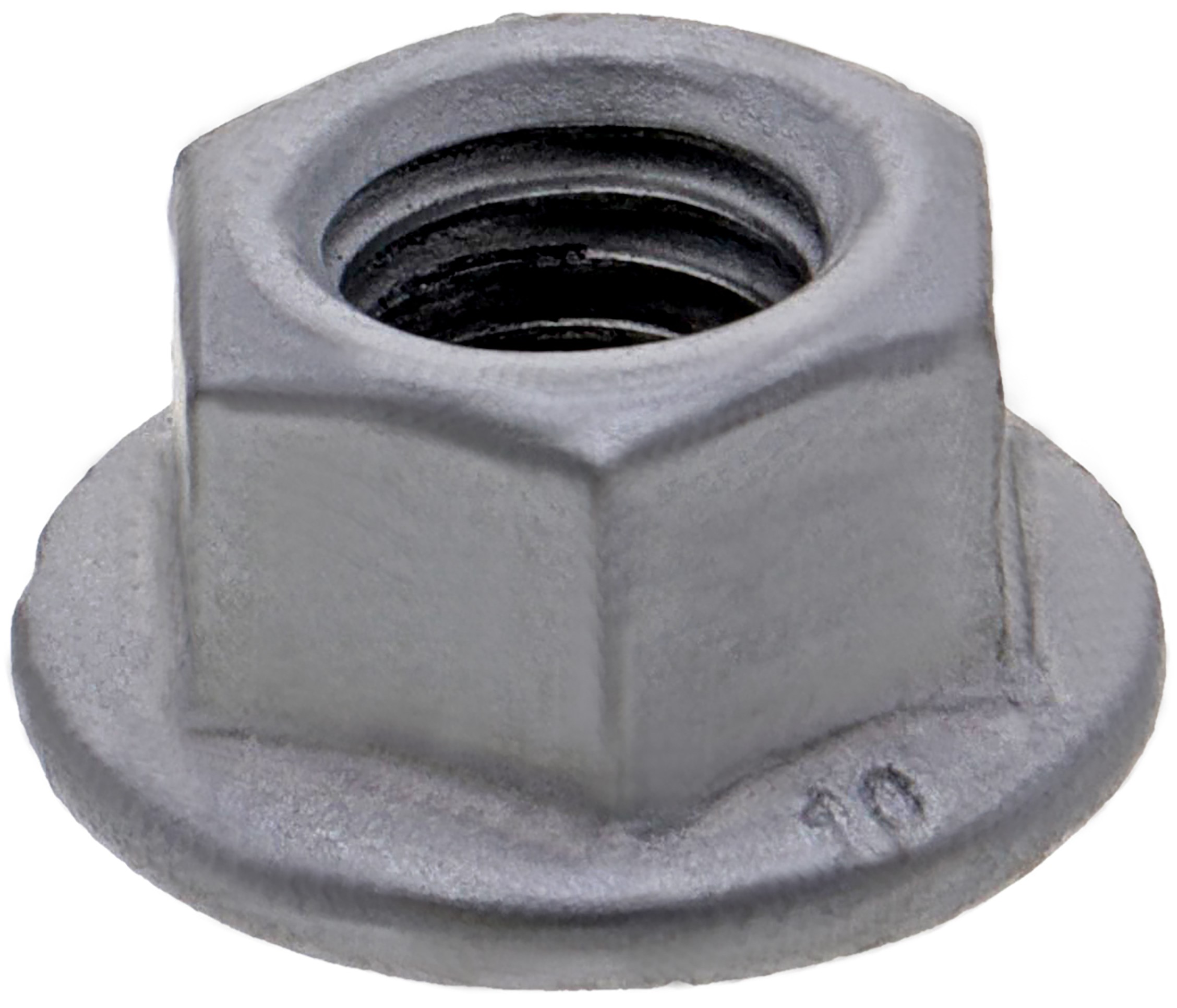 Mevotech MS106248 Steering Tie Rod End