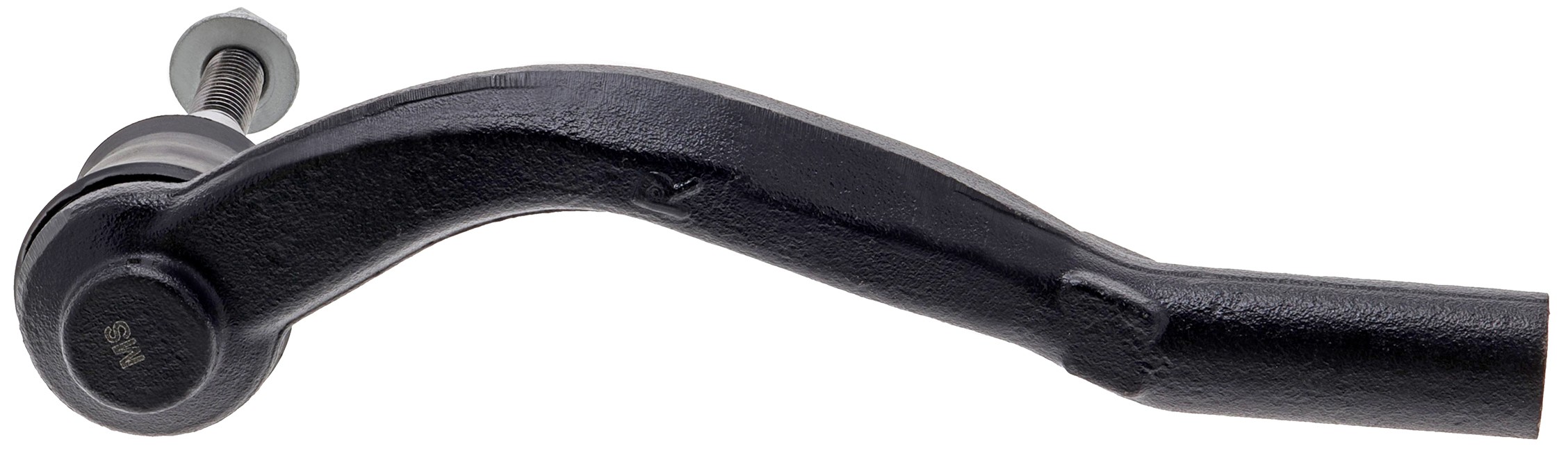 Mevotech MS106249 Steering Tie Rod End