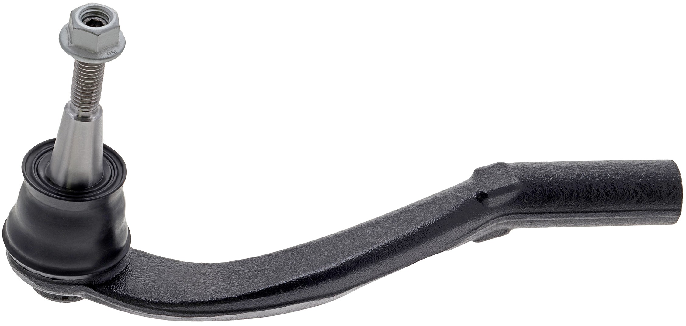 Mevotech MS106249 Steering Tie Rod End - Image 4