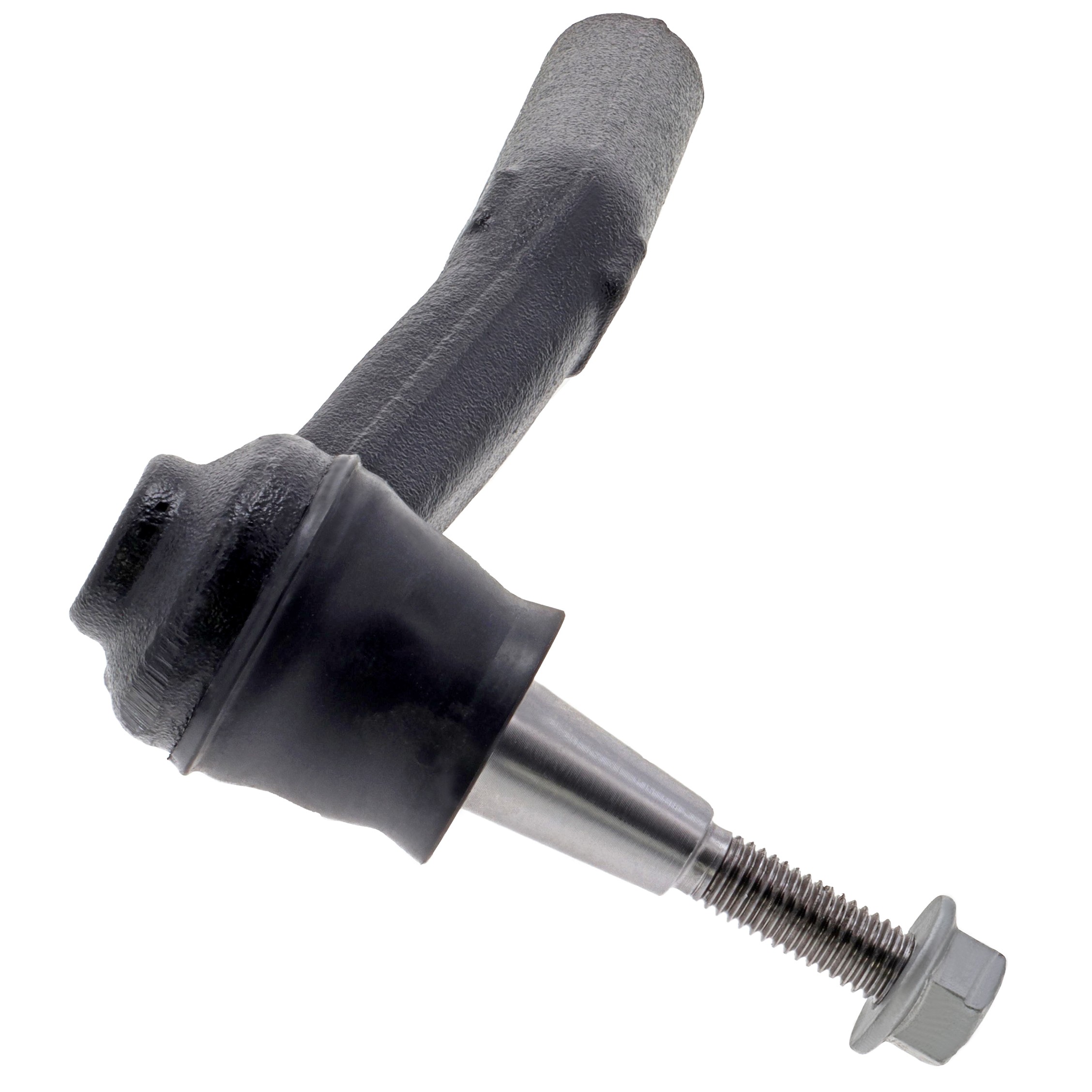 Mevotech MS106249 Steering Tie Rod End - Image 6