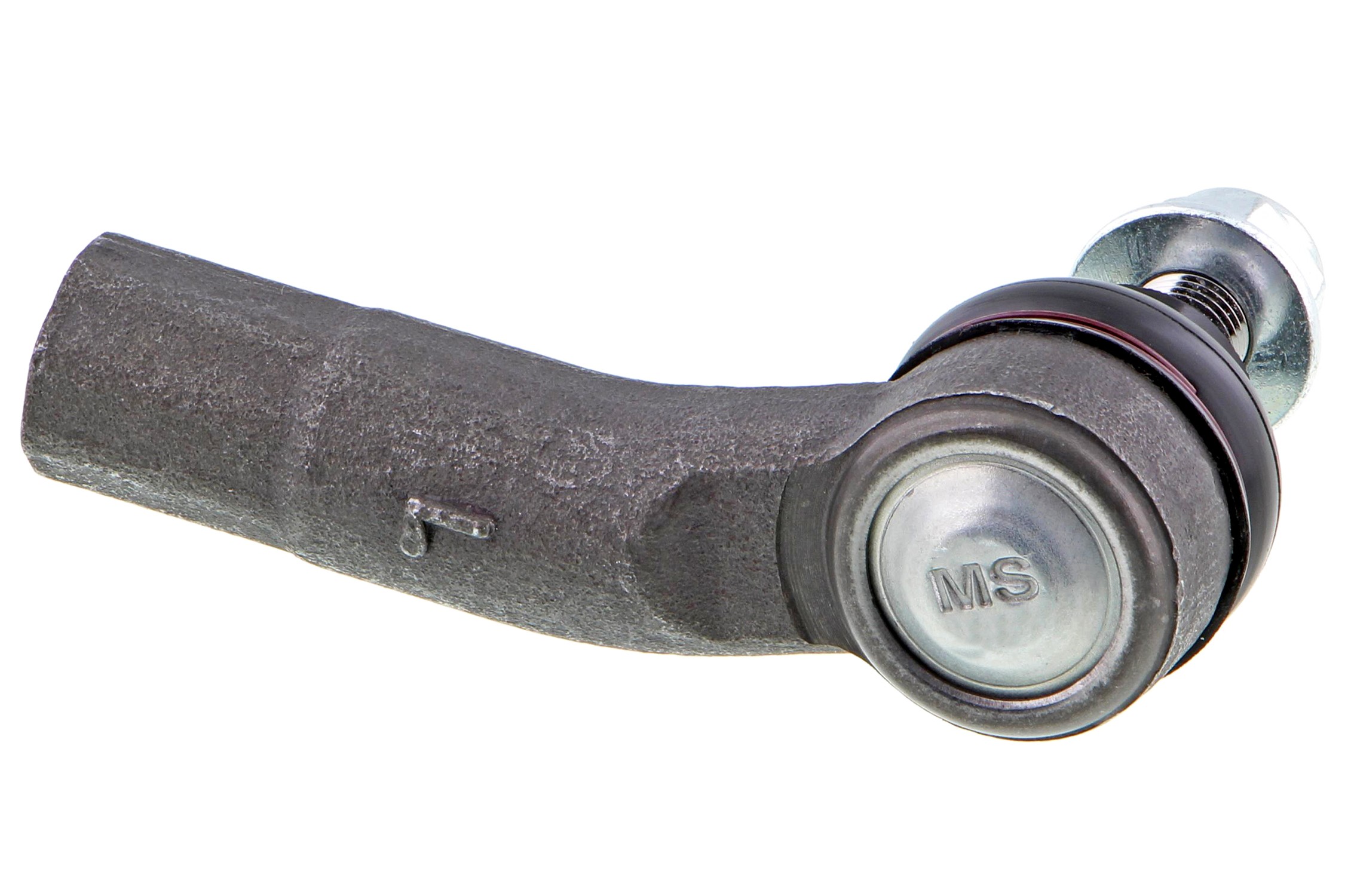 Mevotech MS10624 Steering Tie Rod End