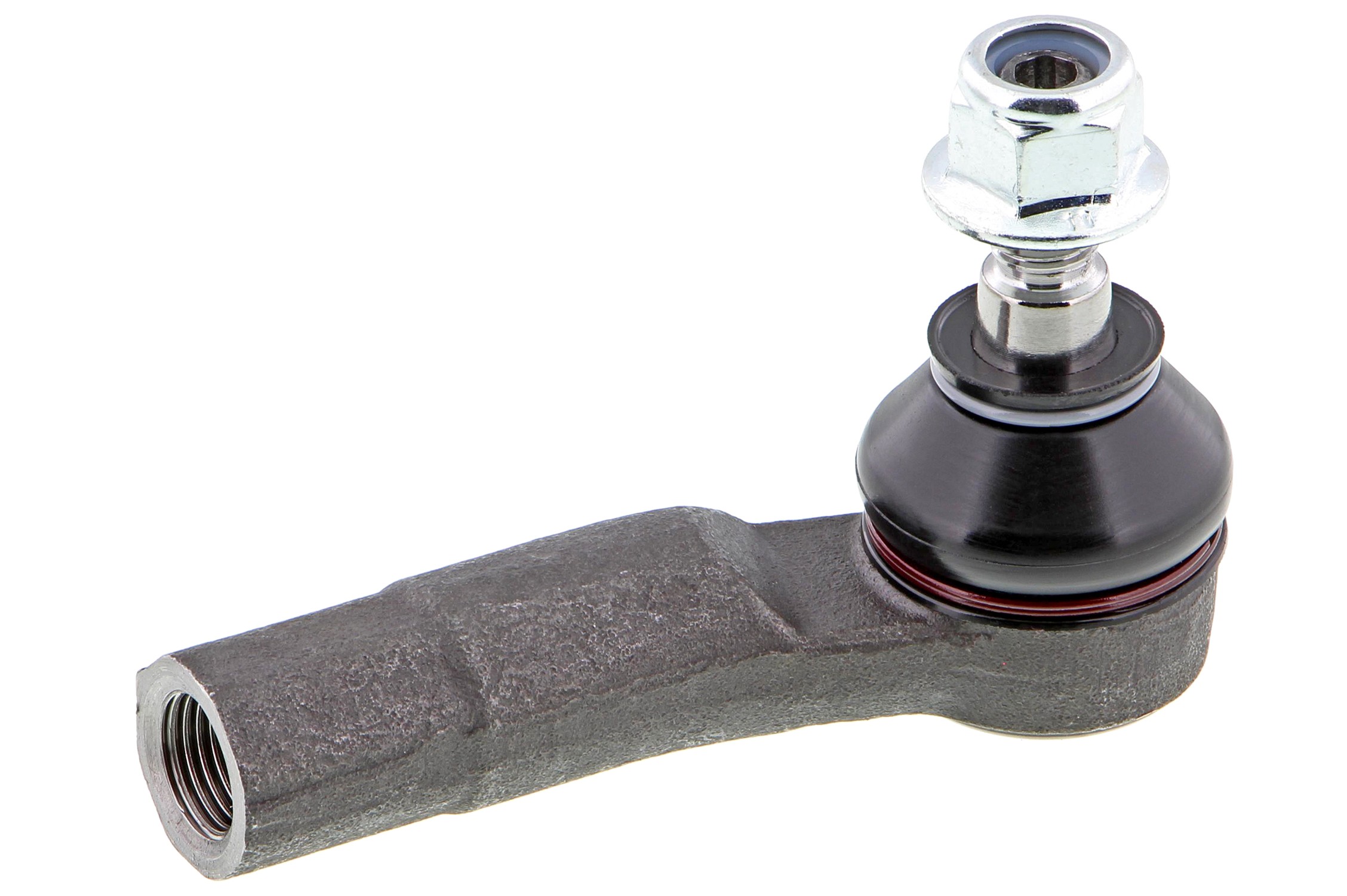 Mevotech MS10624 Steering Tie Rod End - Image 3