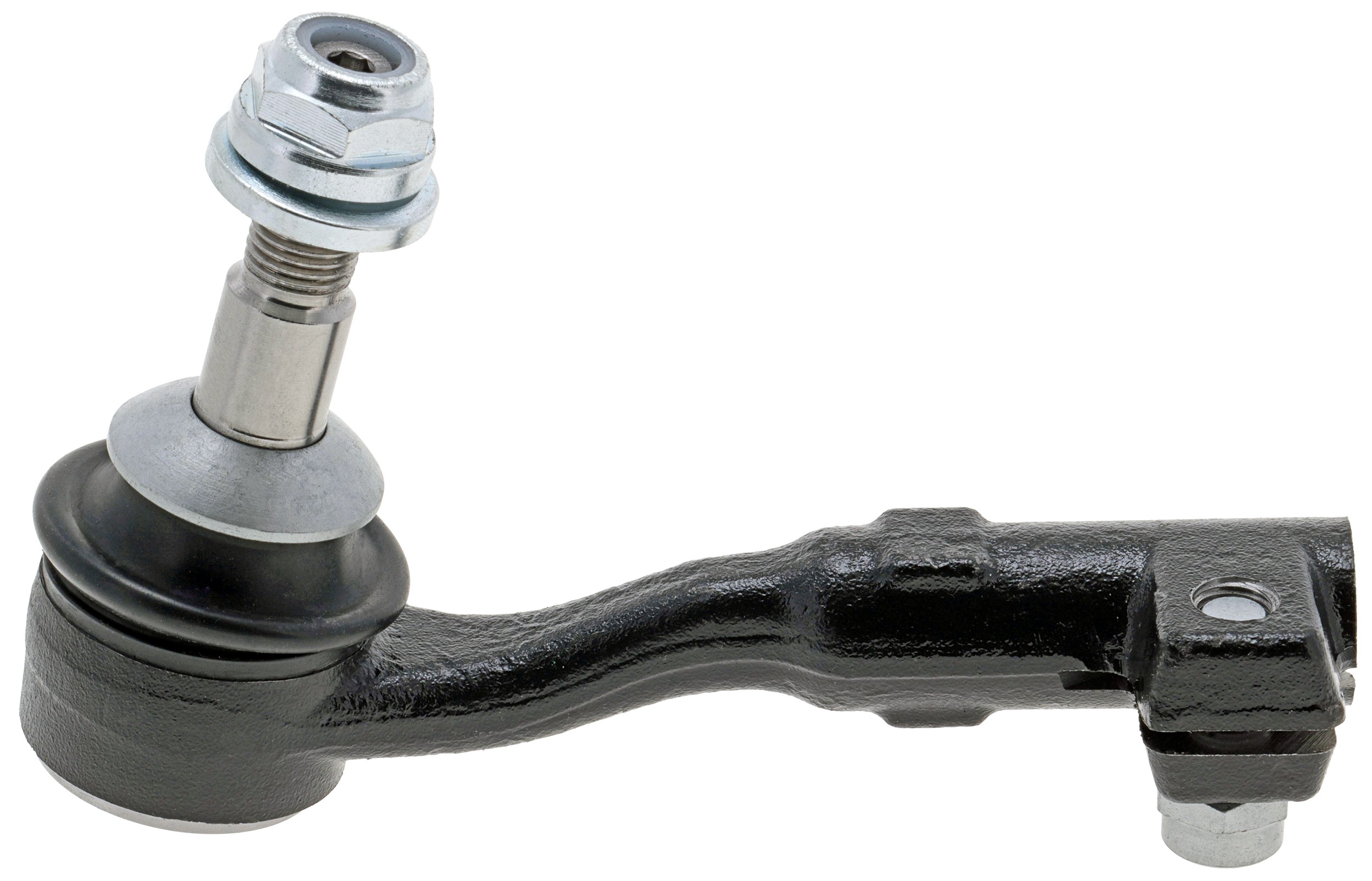 Mevotech MS106255 Steering Tie Rod End - Image 6
