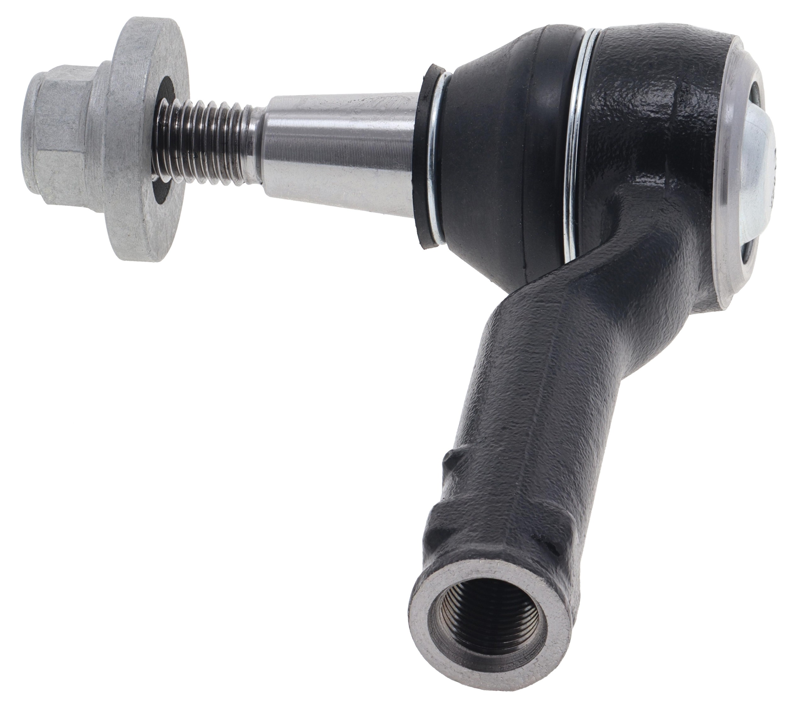 Mevotech MS106257 Steering Tie Rod End - Image 2