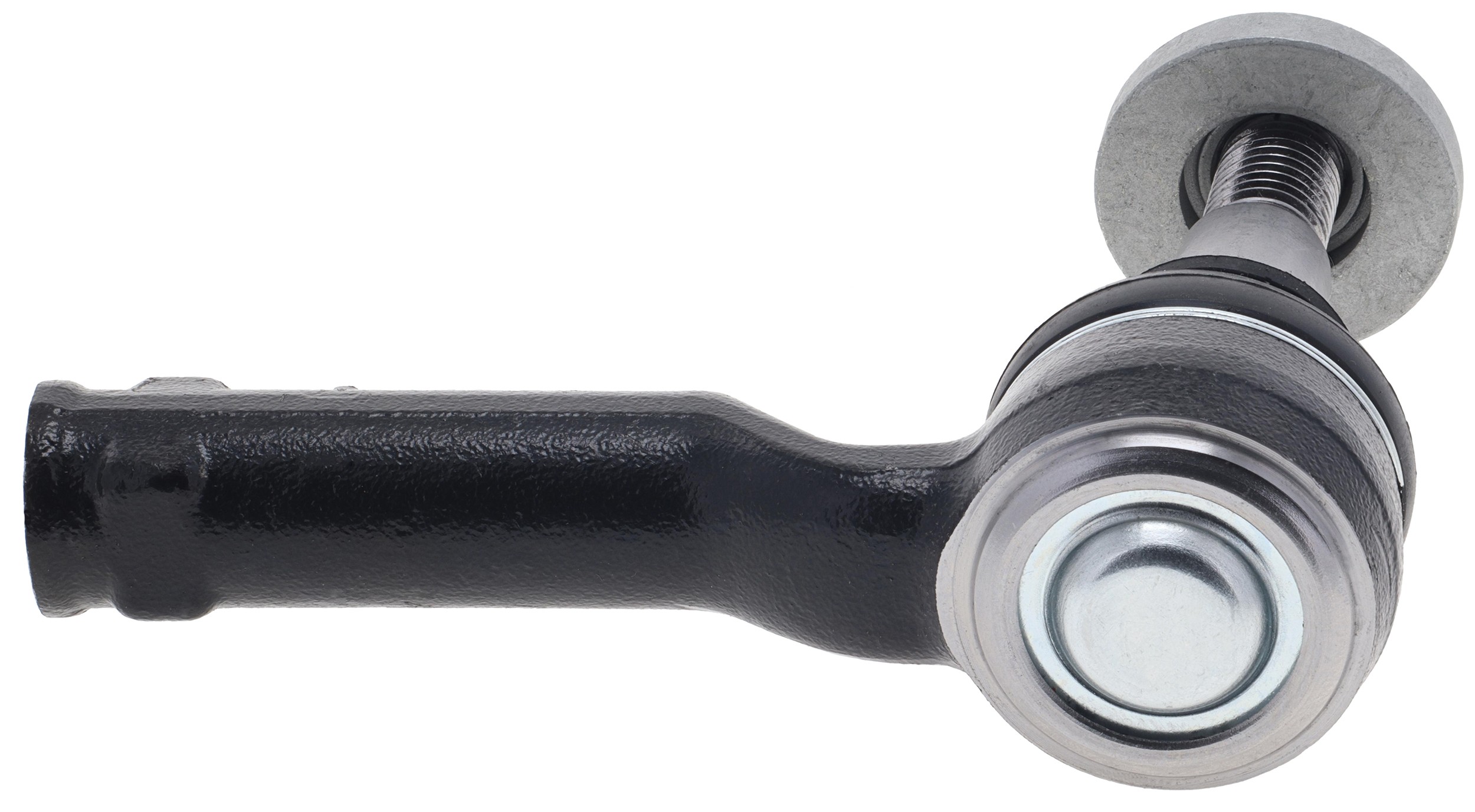 Mevotech MS106257 Steering Tie Rod End - Image 3