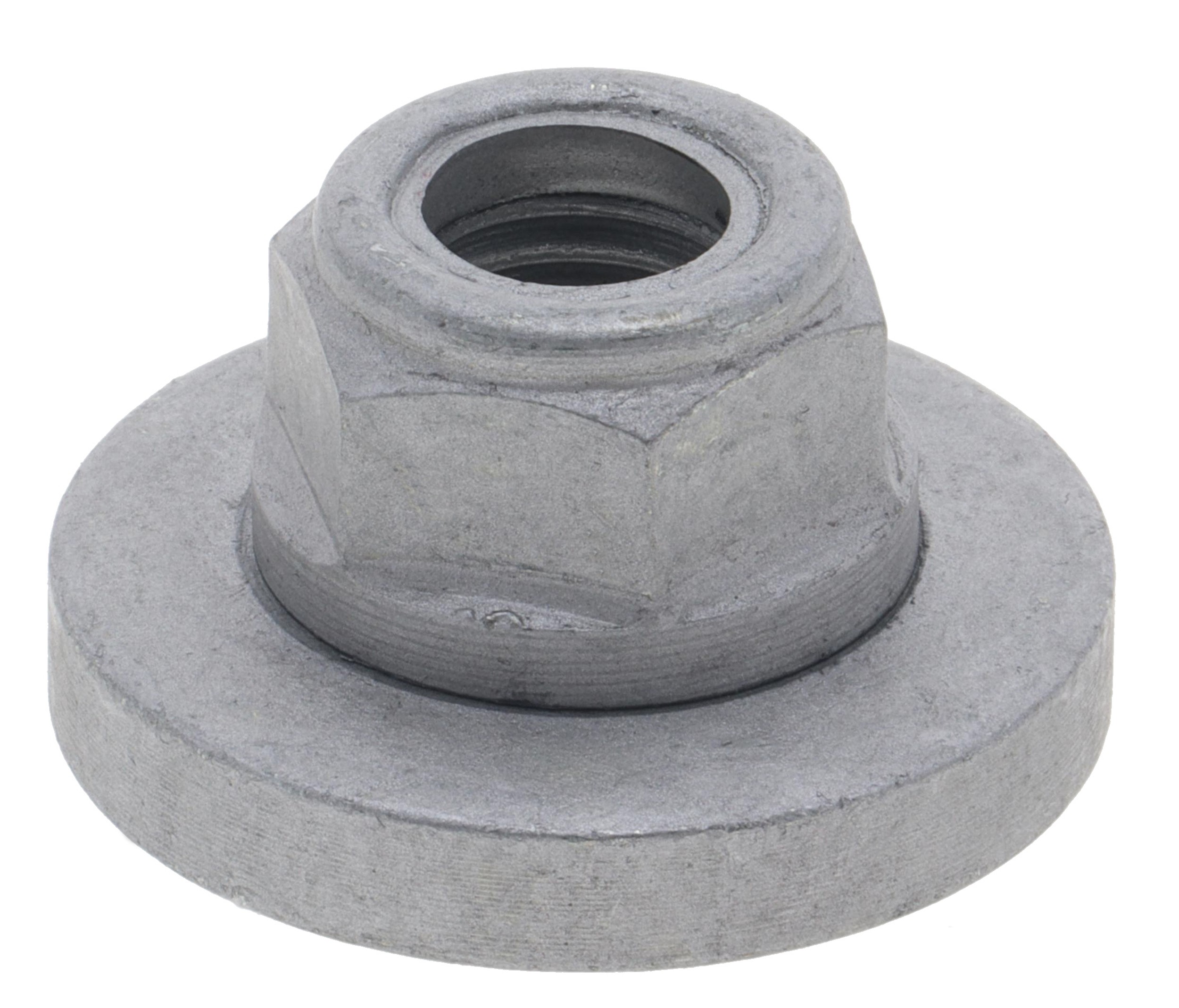 Mevotech MS106257 Steering Tie Rod End