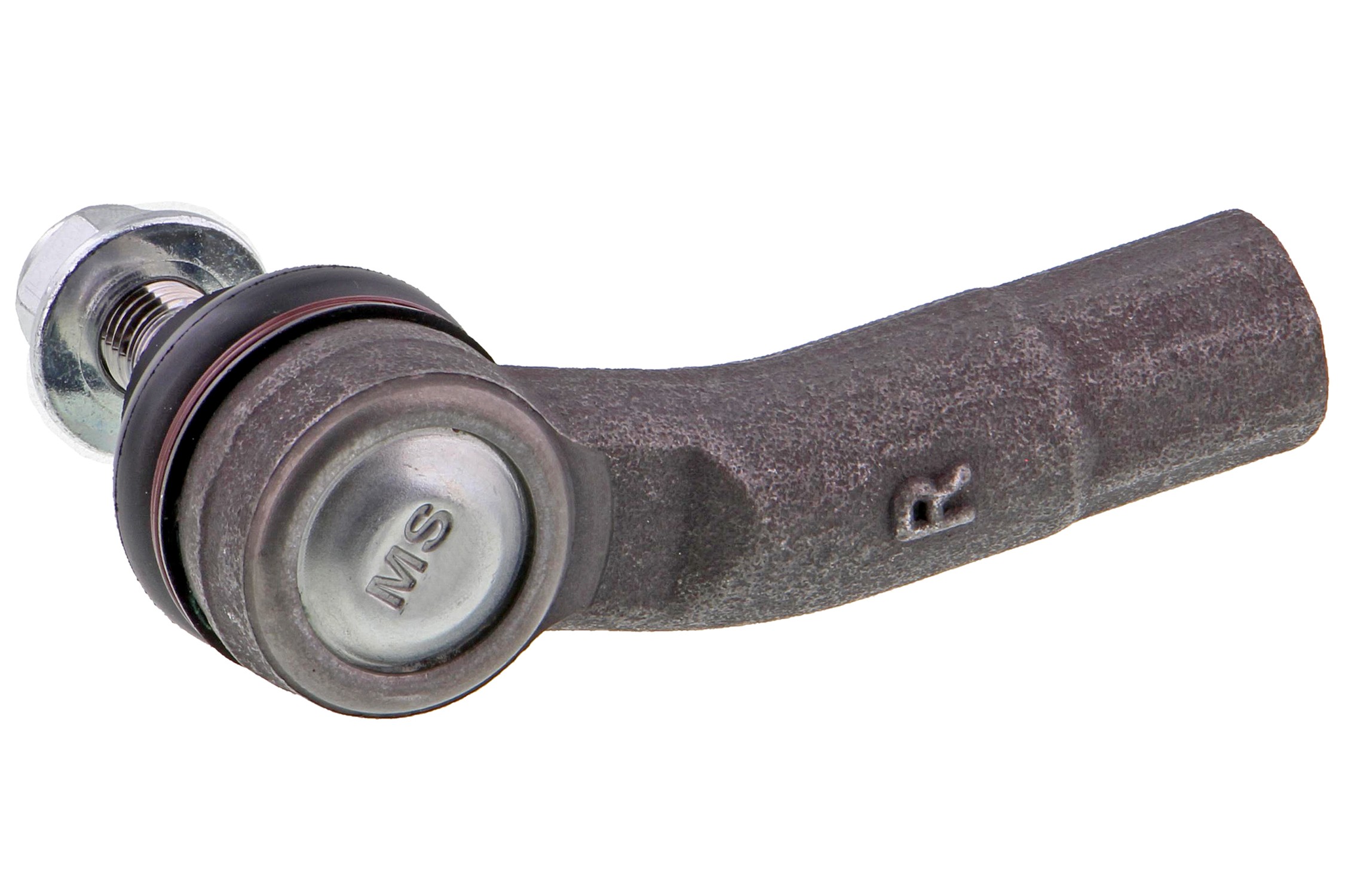 Mevotech MS10625 Steering Tie Rod End - Image 2