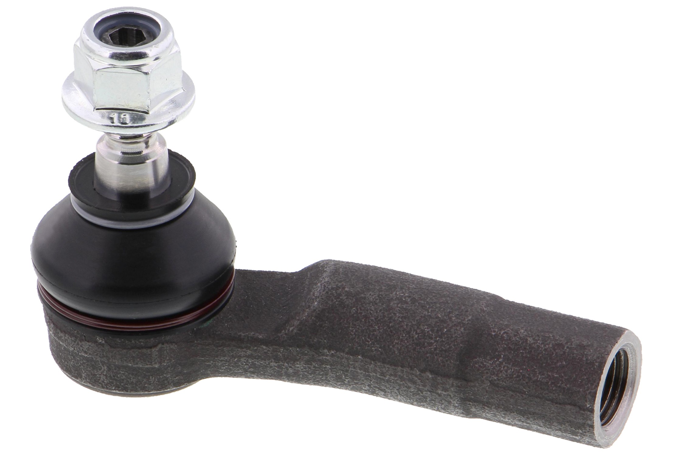 Mevotech MS10625 Steering Tie Rod End