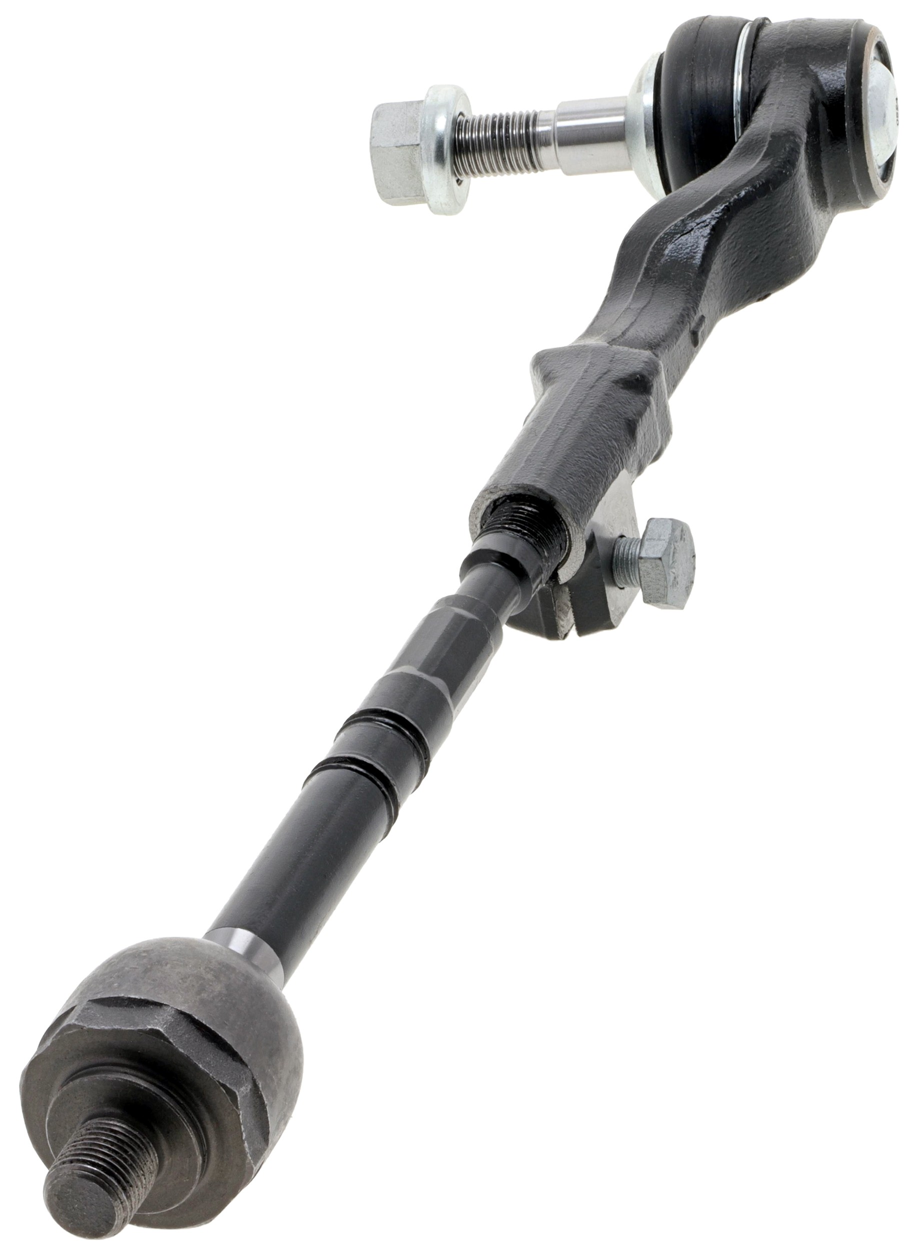 Mevotech MS106260 Steering Tie Rod End Assembly - Image 2