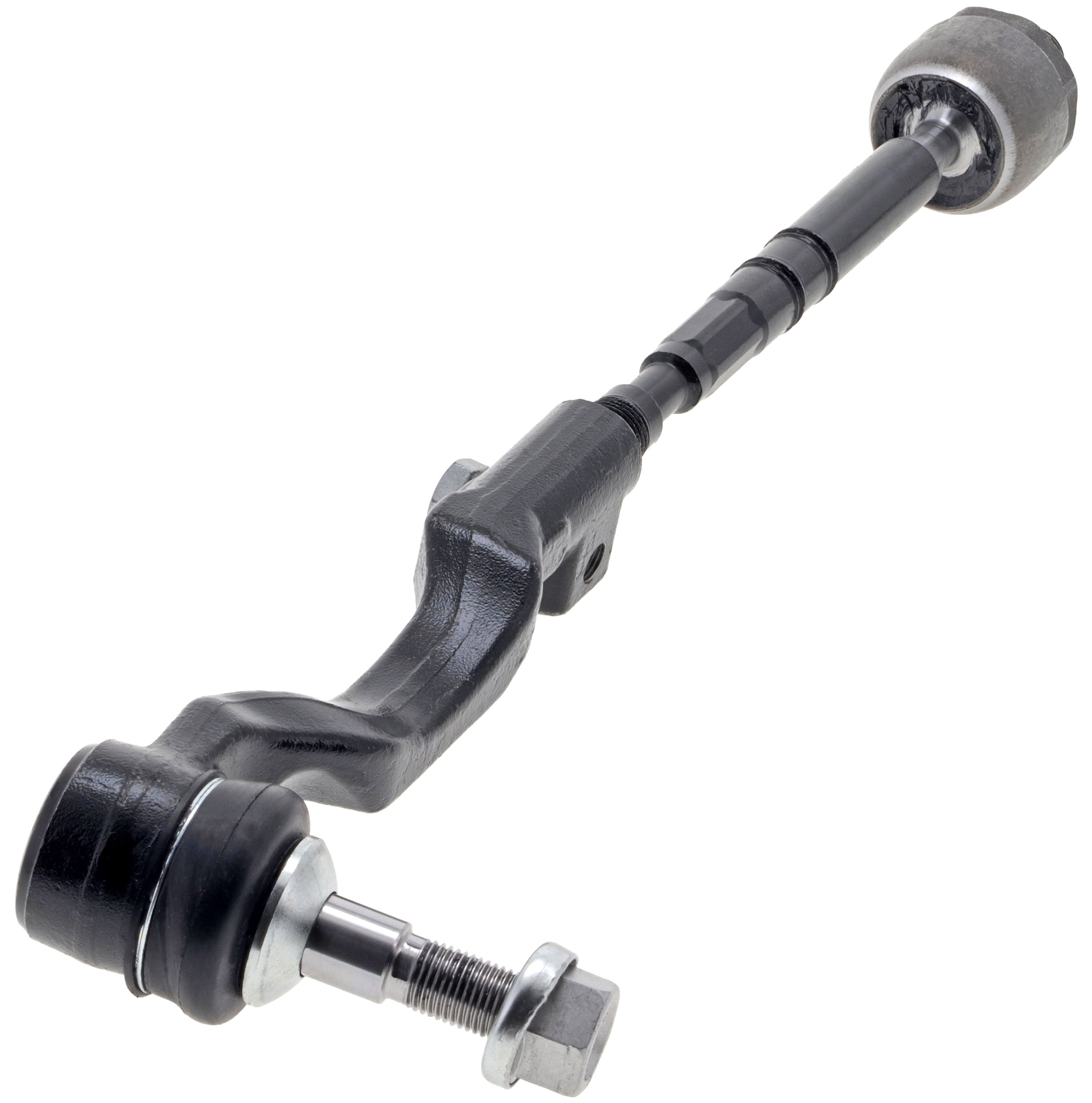Mevotech MS106260 Steering Tie Rod End Assembly - Image 6