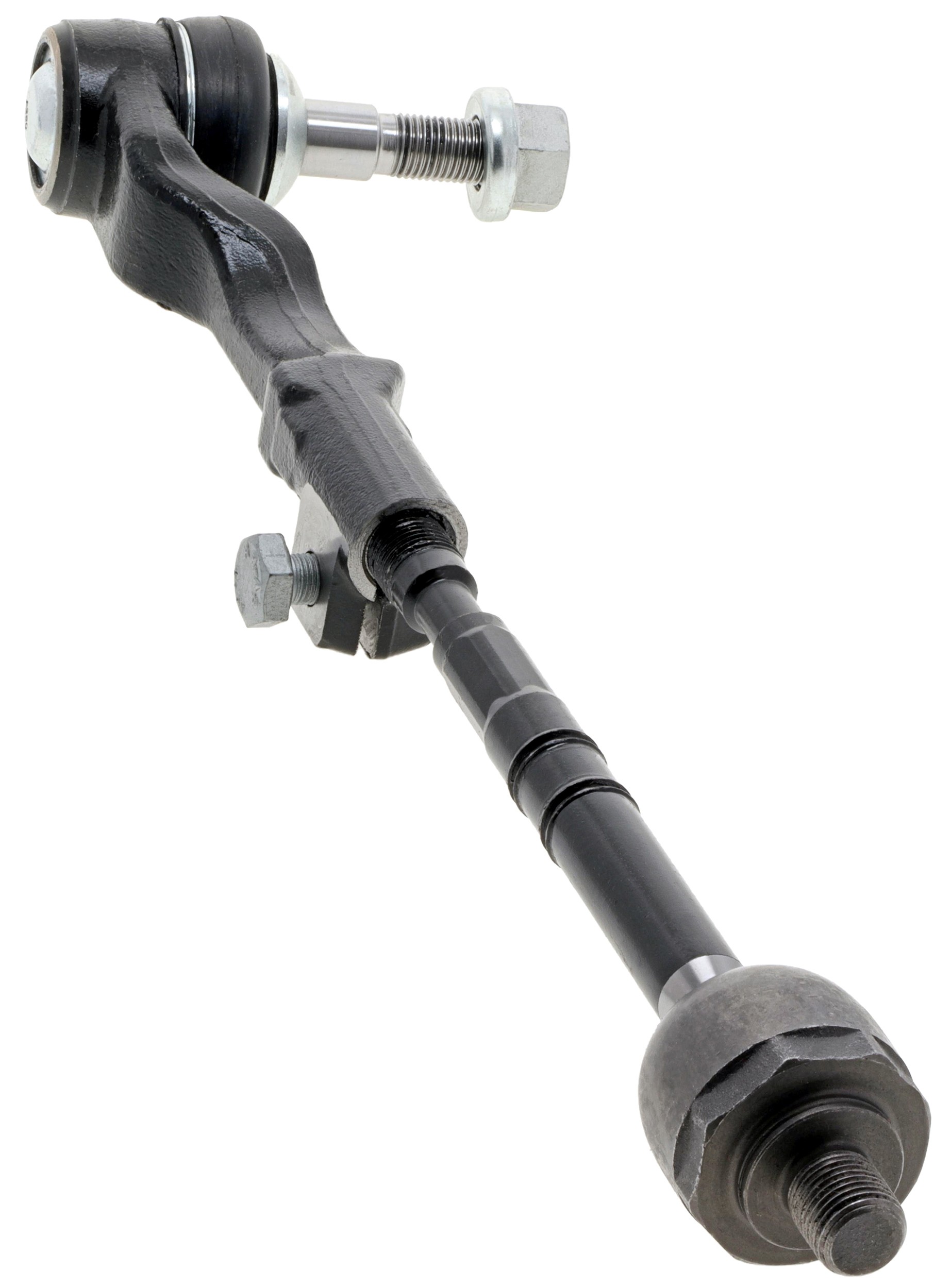 Mevotech MS106261 Steering Tie Rod End Assembly