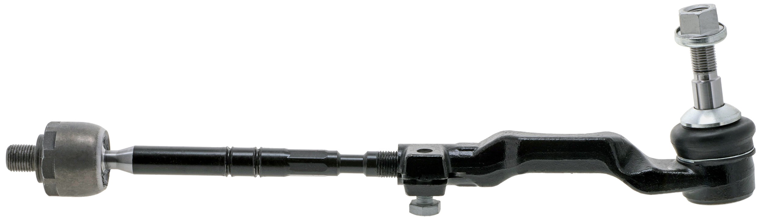 Mevotech MS106261 Steering Tie Rod End Assembly - Image 4