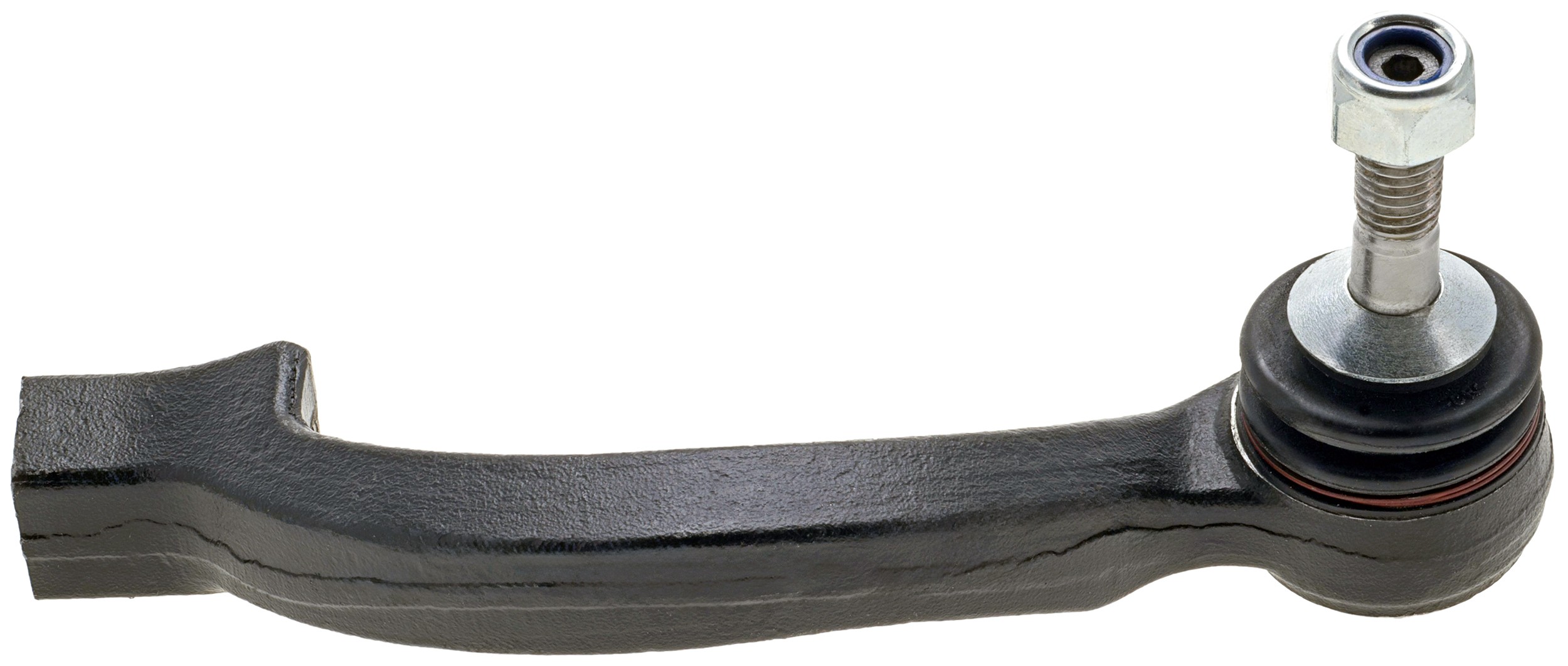 Mevotech MS10628 Steering Tie Rod End