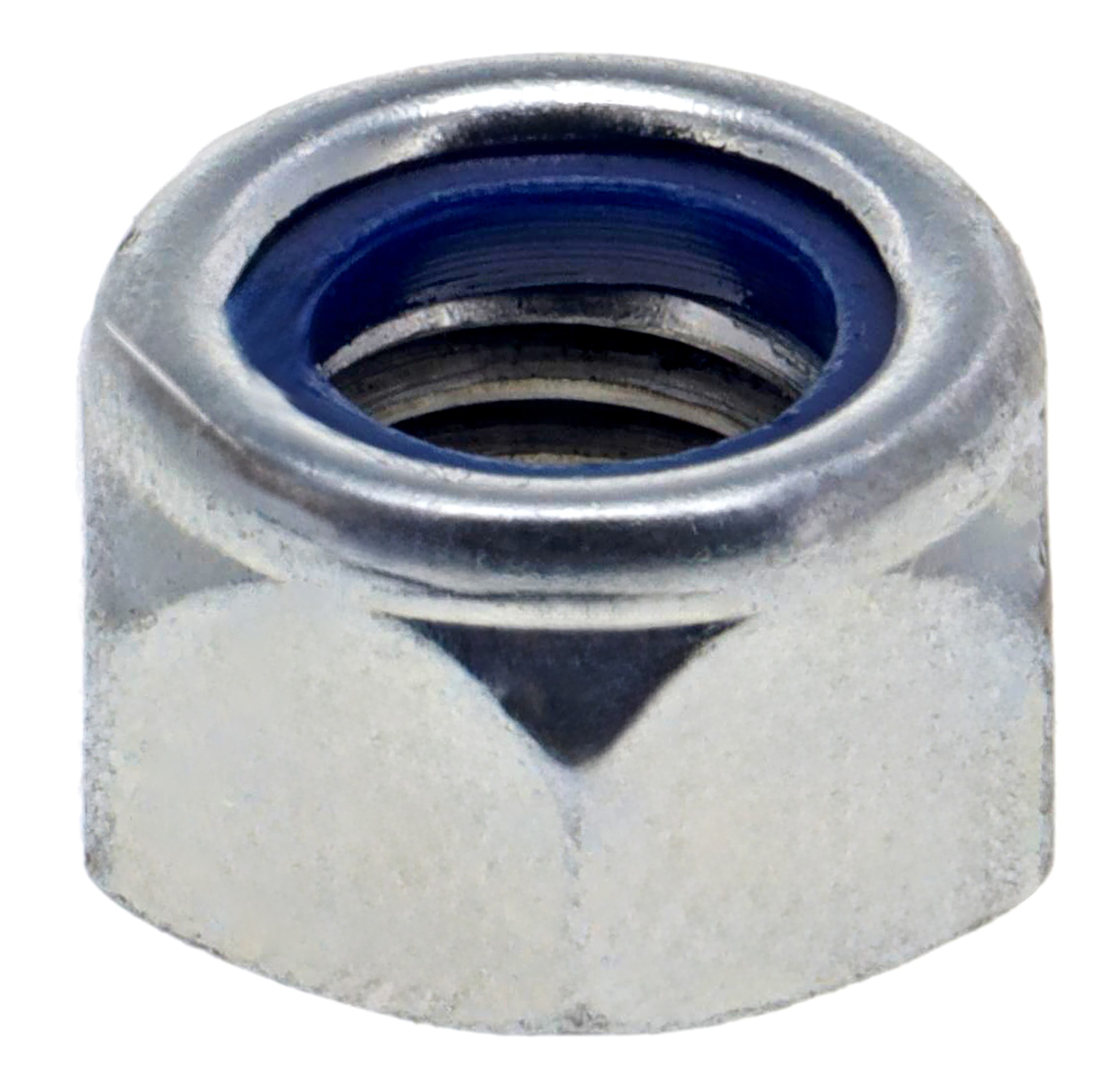 Mevotech MS10628 Steering Tie Rod End - Image 5