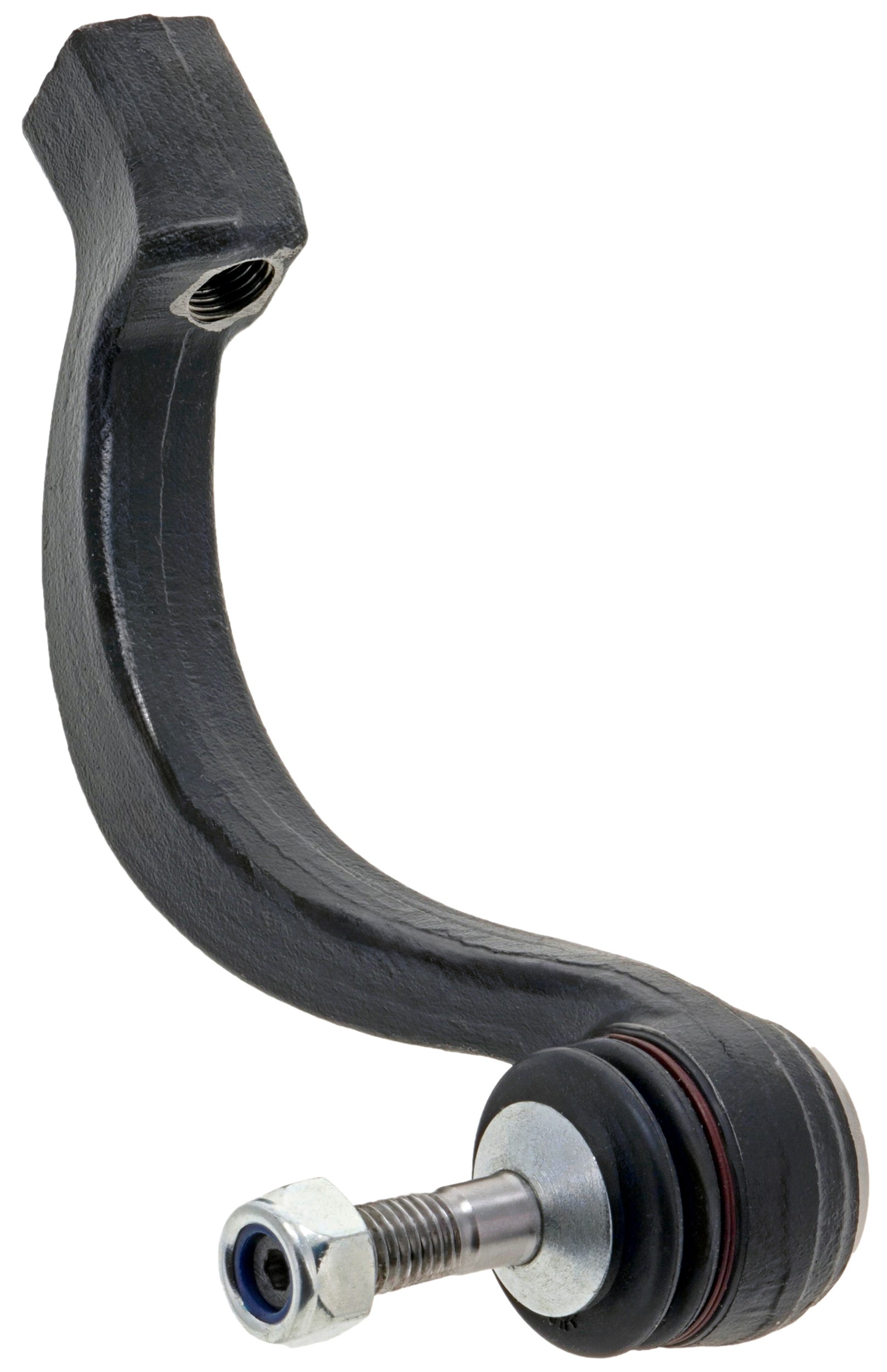 Mevotech MS10628 Steering Tie Rod End - Image 6