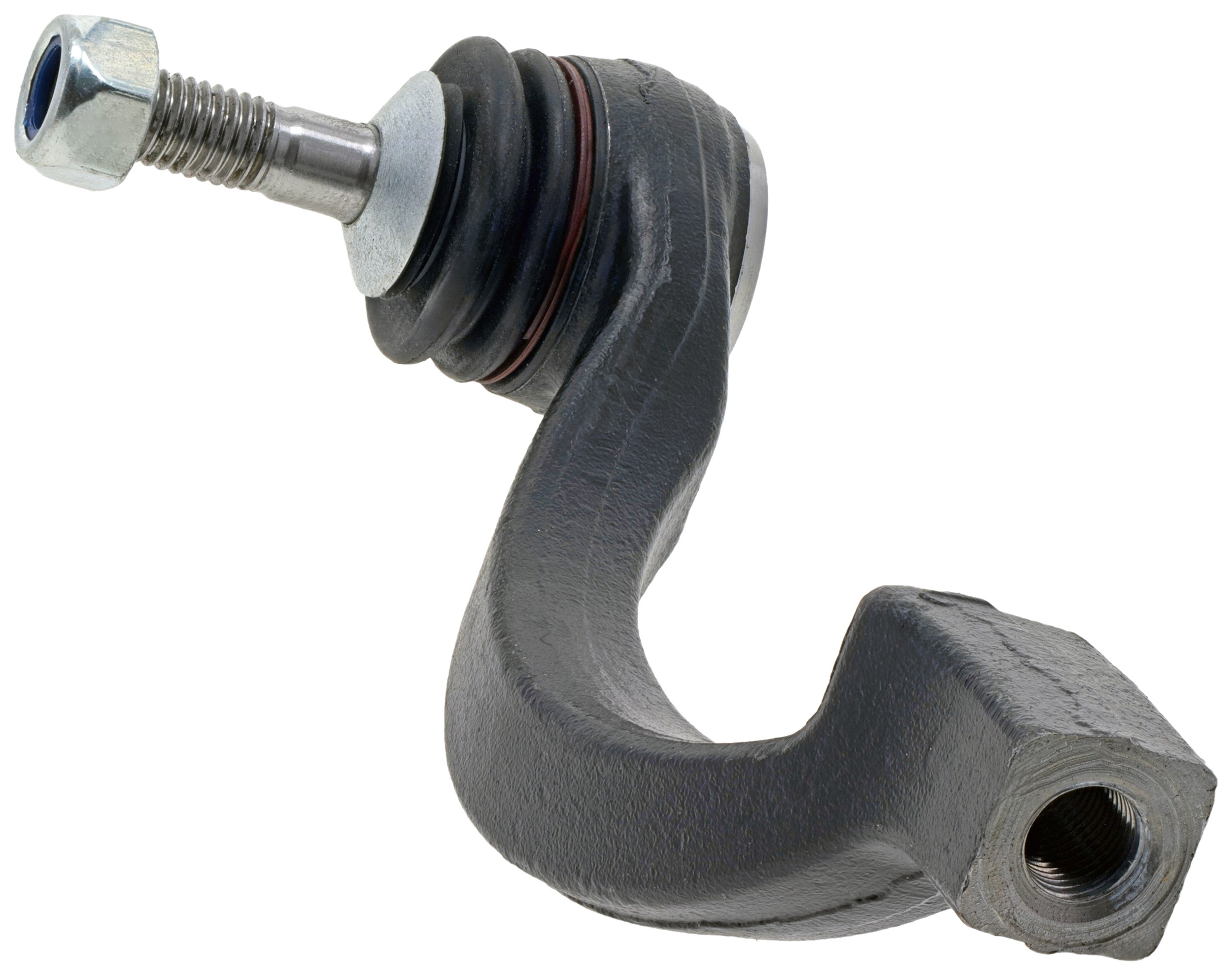 Mevotech MS10629 Steering Tie Rod End