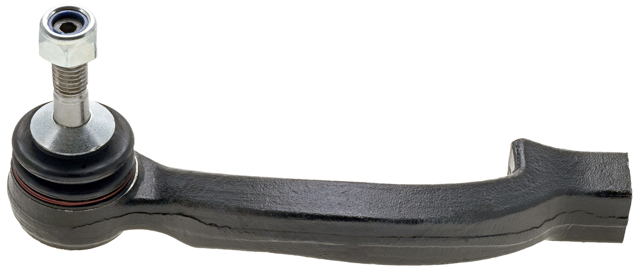 Mevotech MS10629 Steering Tie Rod End - Image 4