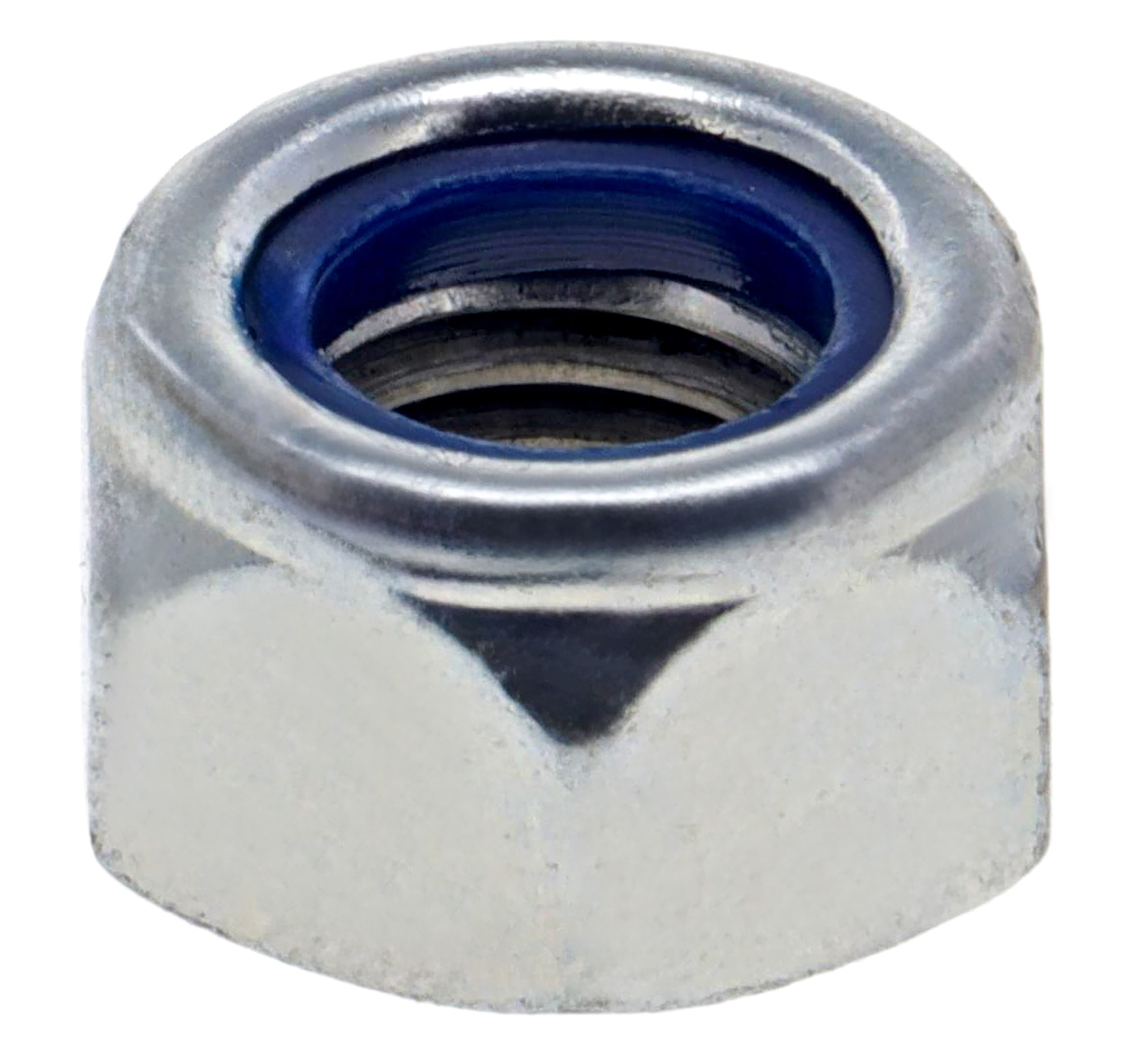 Mevotech MS10629 Steering Tie Rod End - Image 5