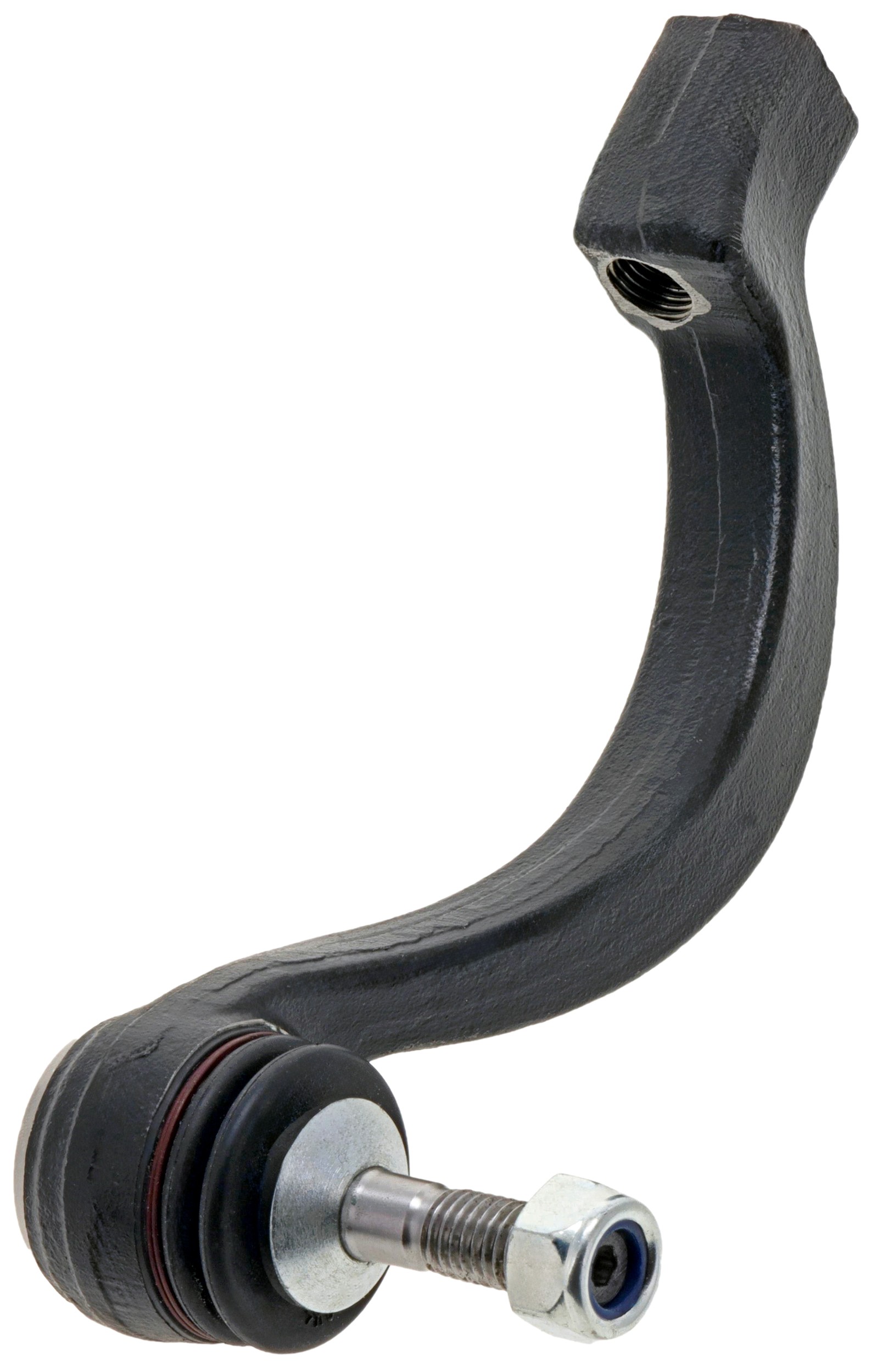 Mevotech MS10629 Steering Tie Rod End - Image 6