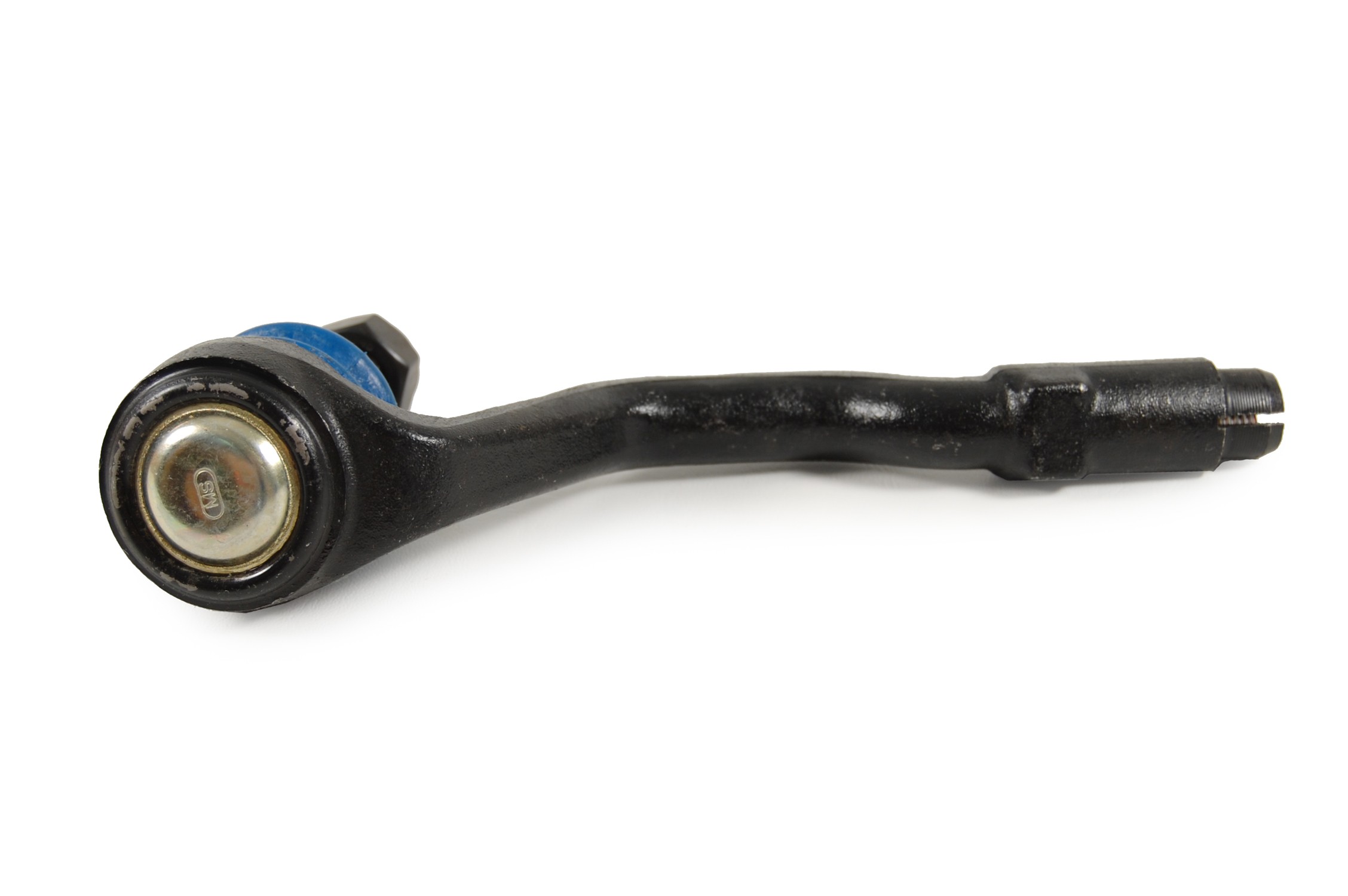Mevotech MS10631 Steering Tie Rod End