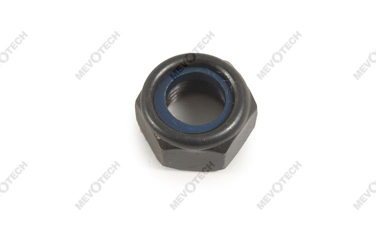 Mevotech MS10631 Steering Tie Rod End - Image 4