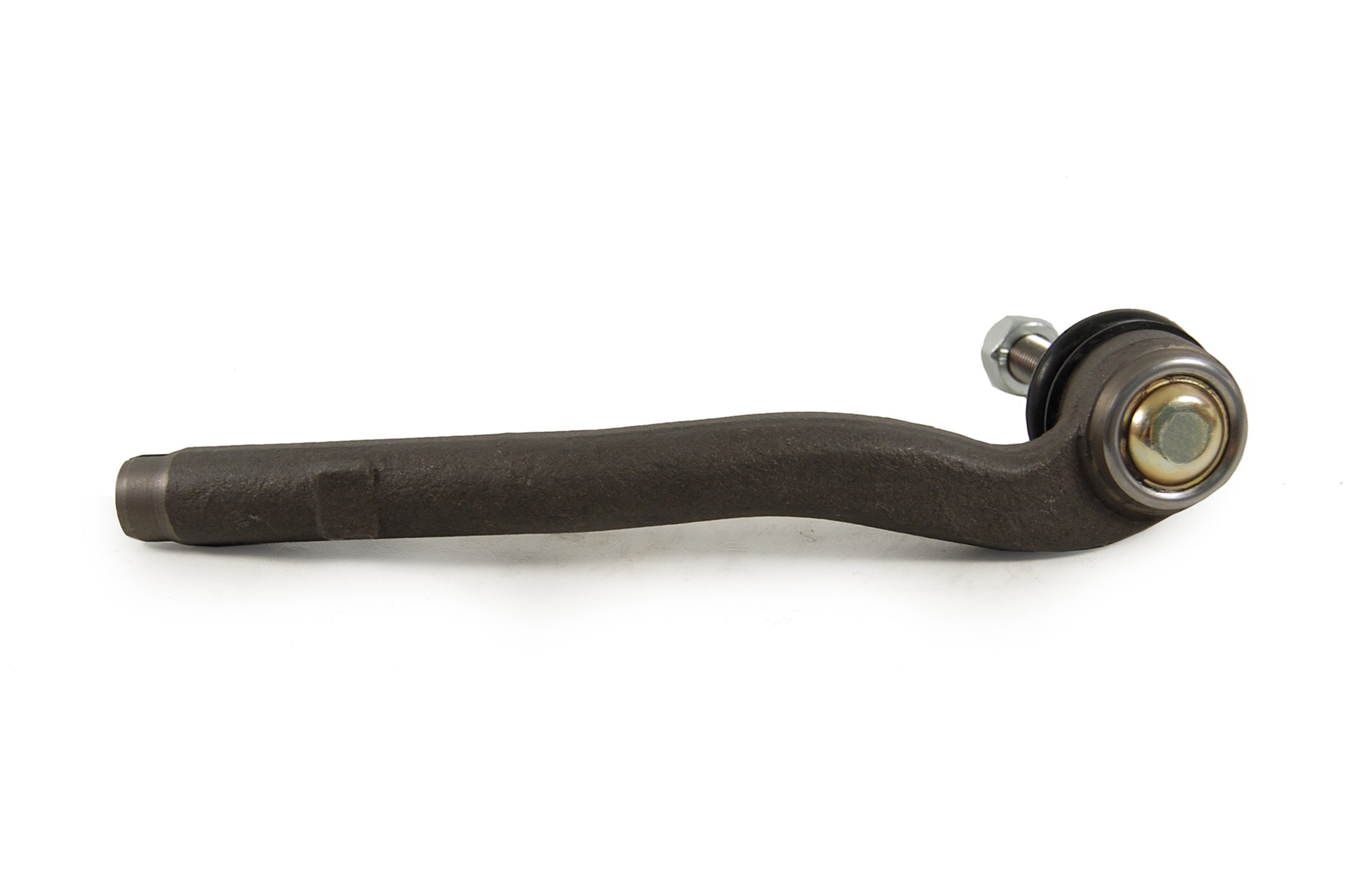 Mevotech MS10633 Steering Tie Rod End