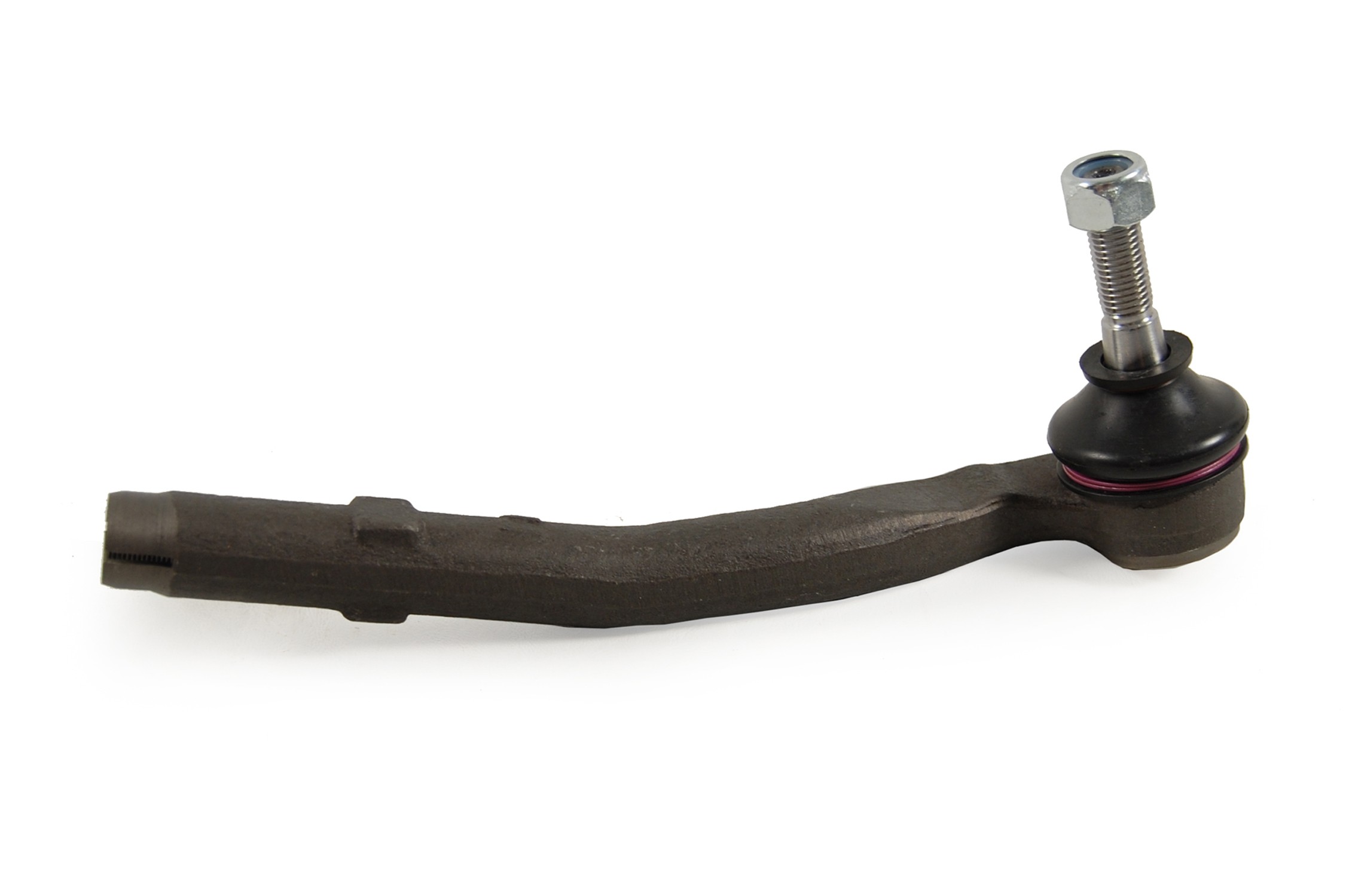Mevotech MS10633 Steering Tie Rod End - Image 3