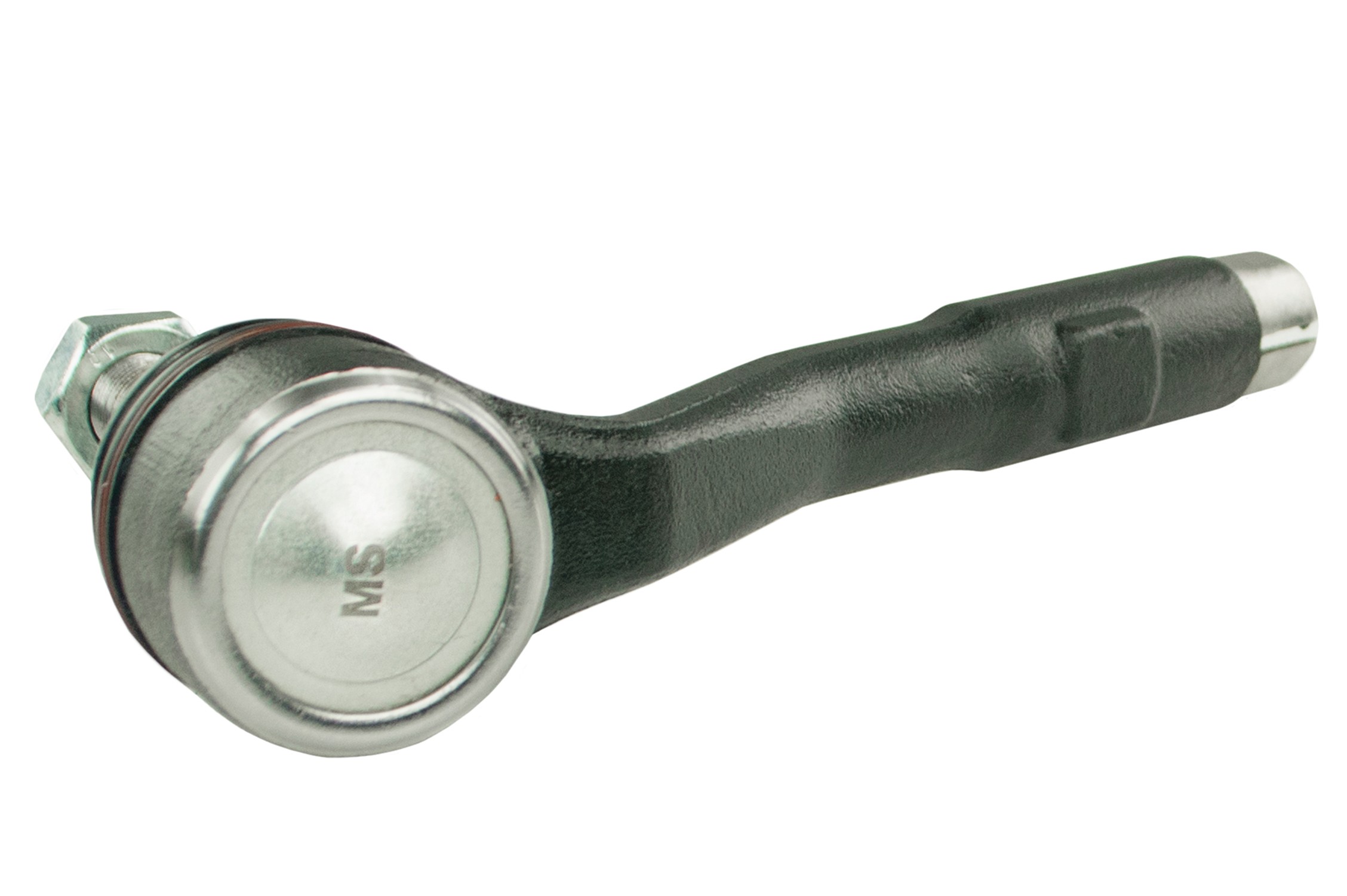 Mevotech MS10634 Steering Tie Rod End